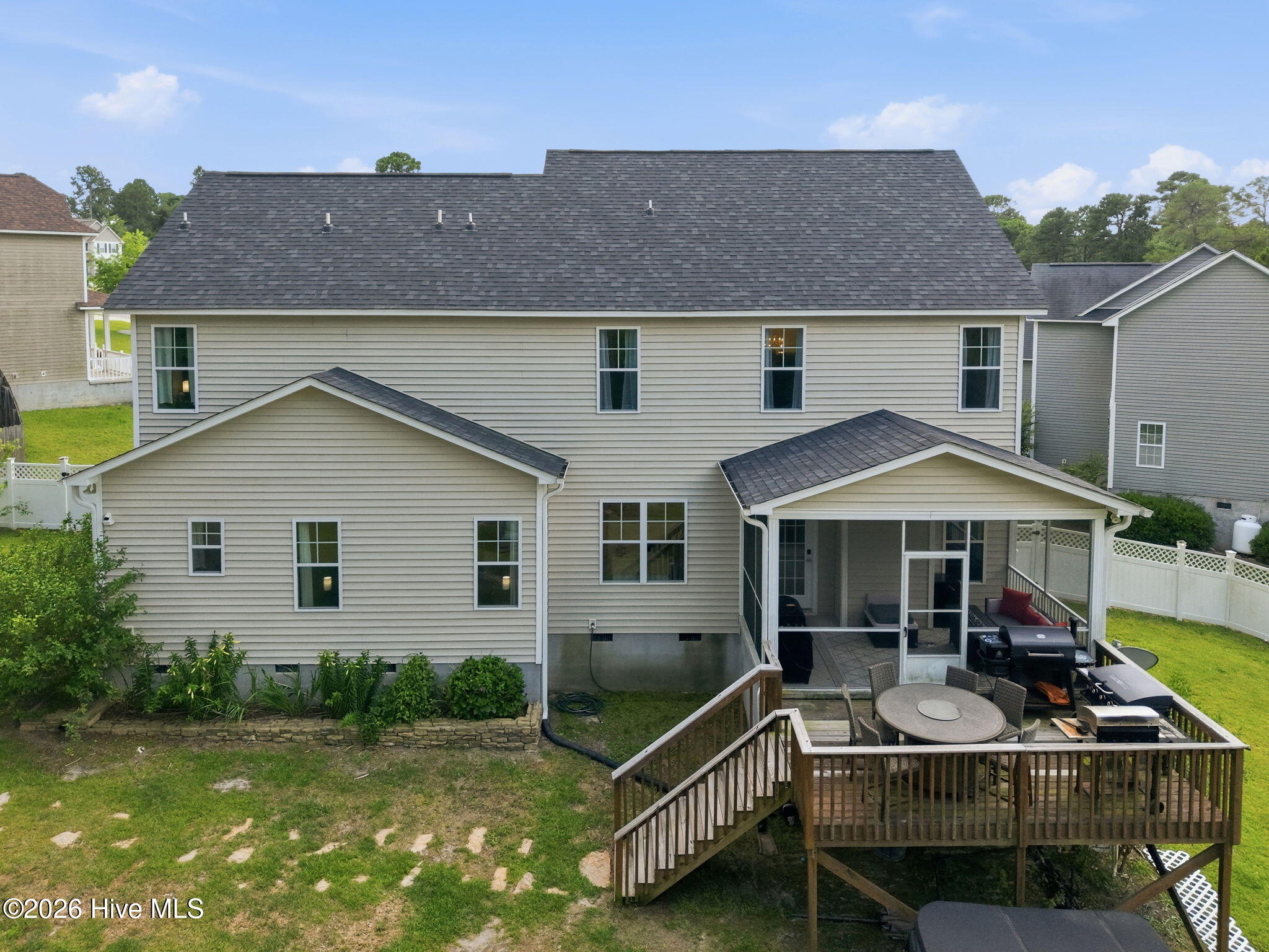 174 Revere Way Property Photo 64
