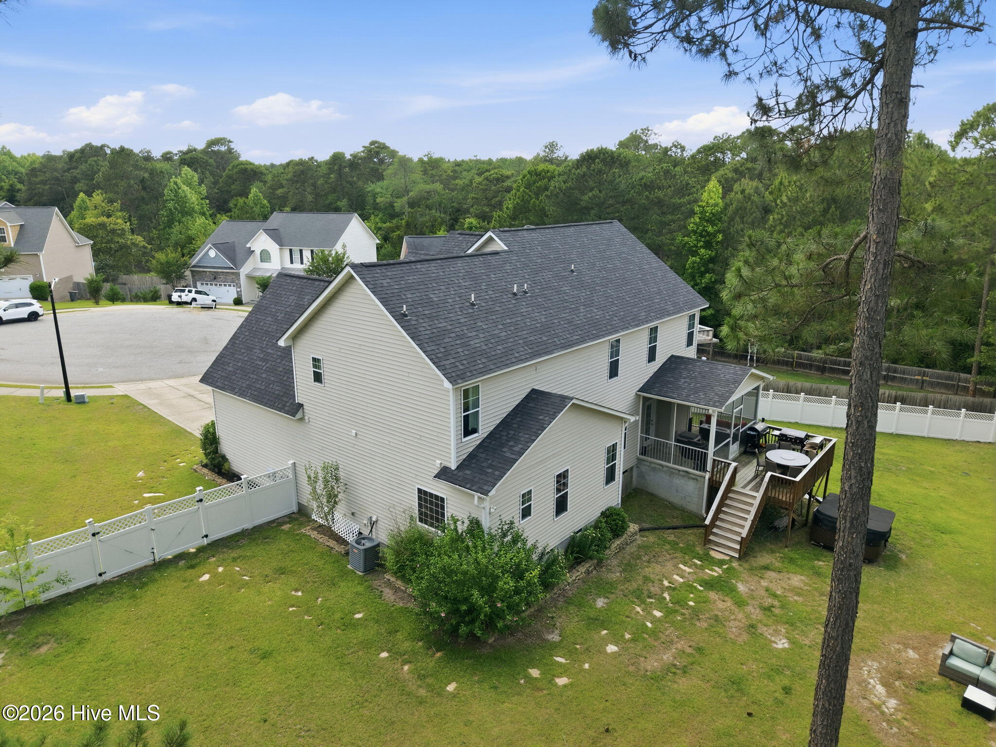 174 Revere Way Property Photo 65