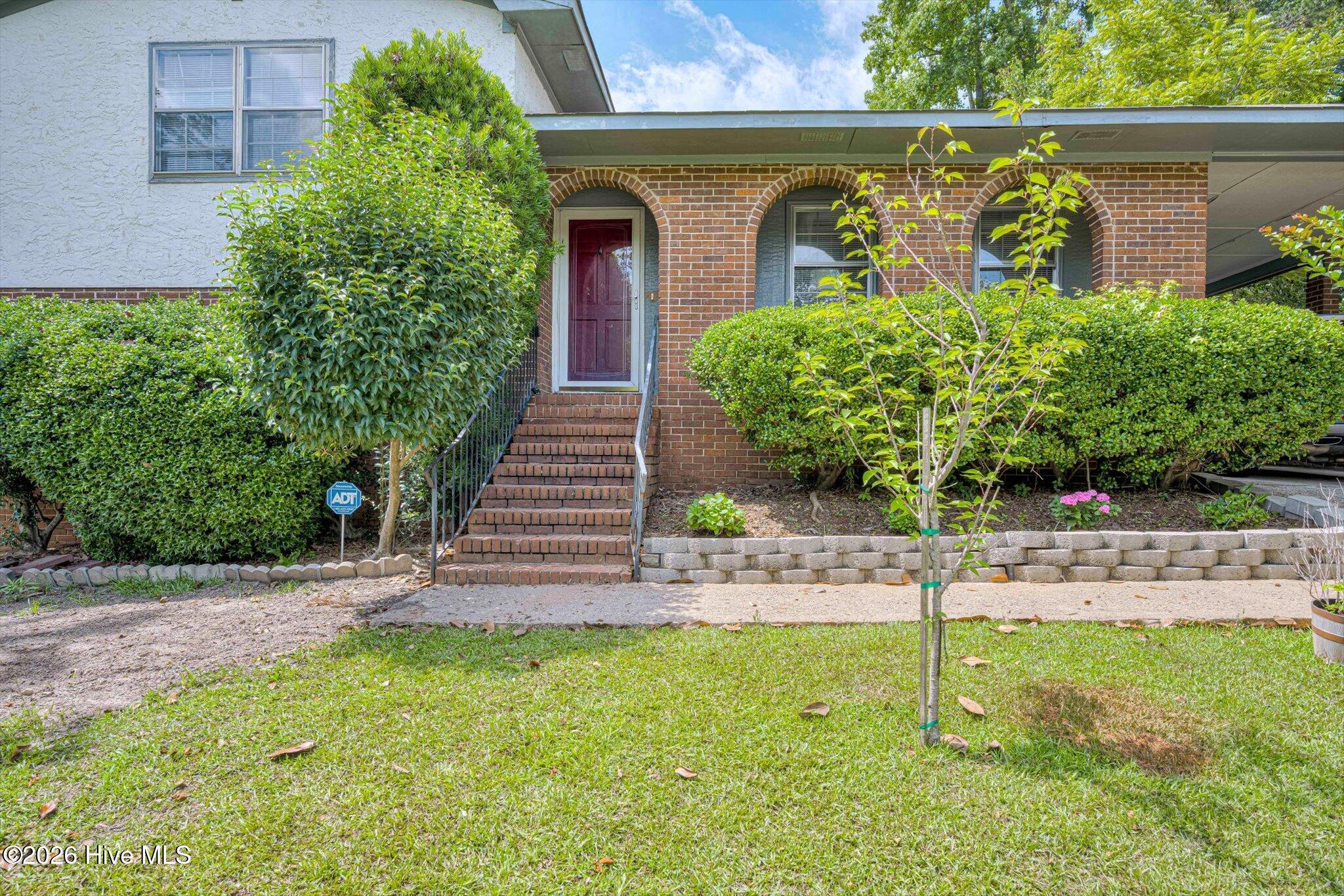 3031 Sterling Road Property Photo 1