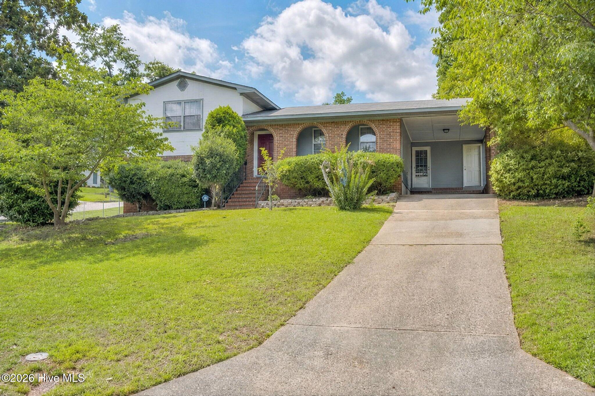 3031 Sterling Road Property Photo 6