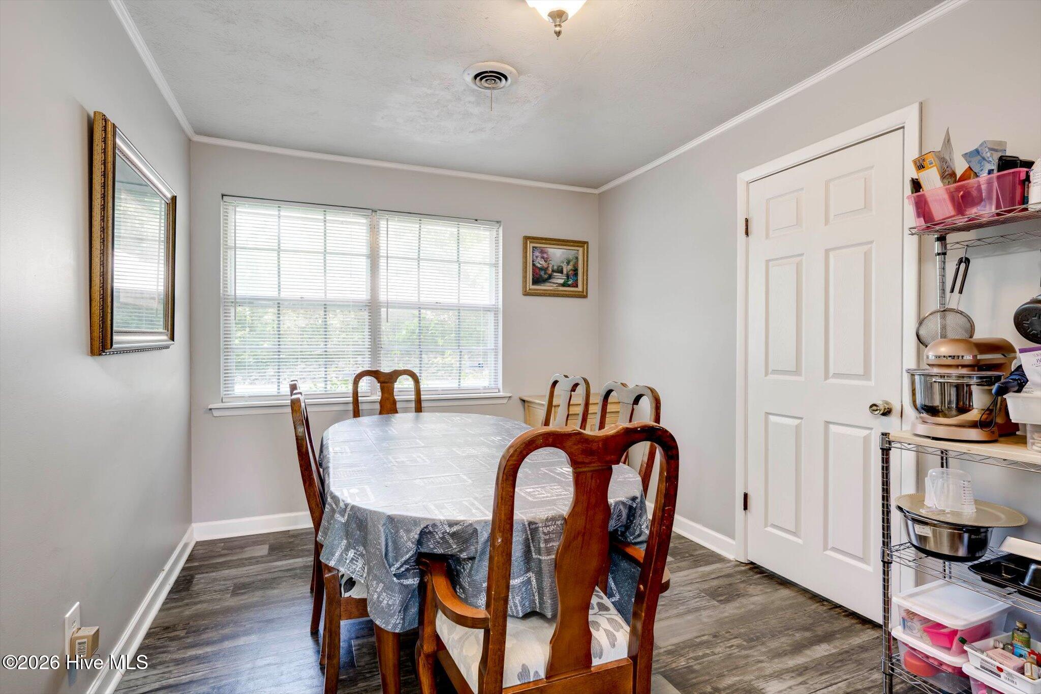 3031 Sterling Road Property Photo 12