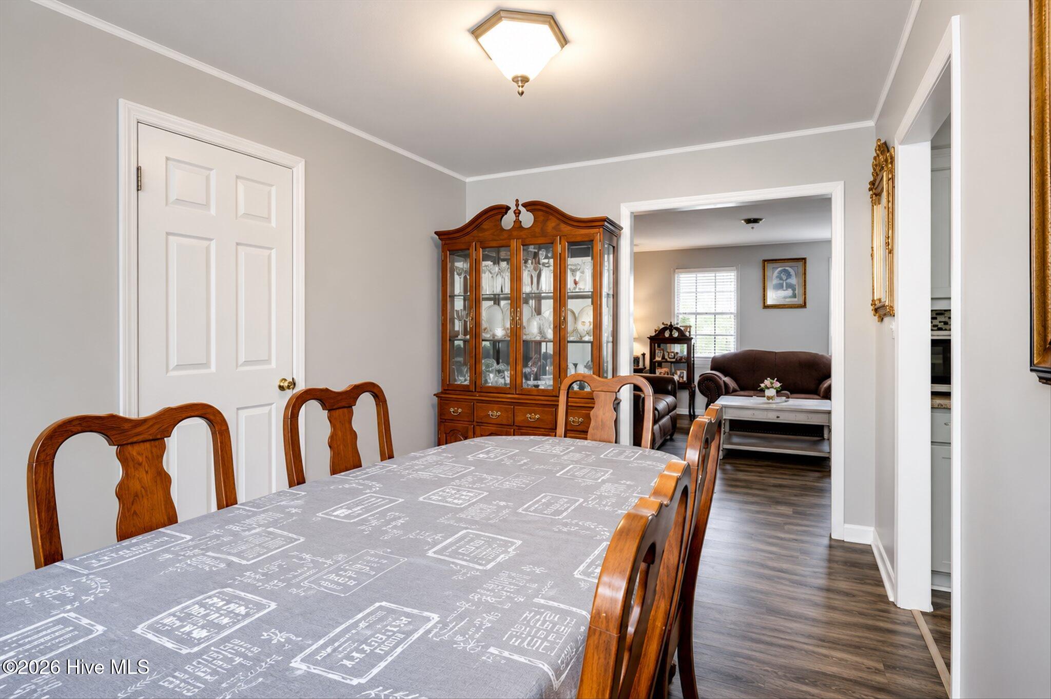 3031 Sterling Road Property Photo 13