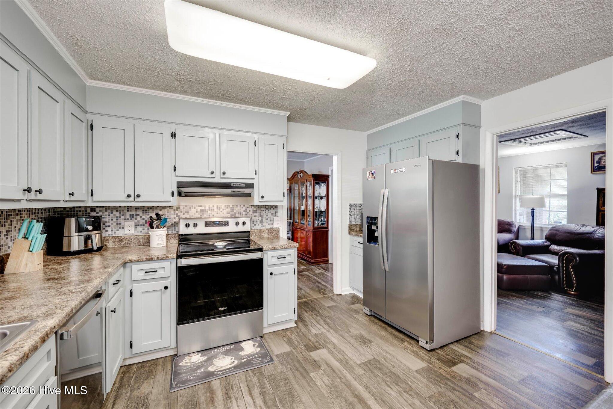 3031 Sterling Road Property Photo 16