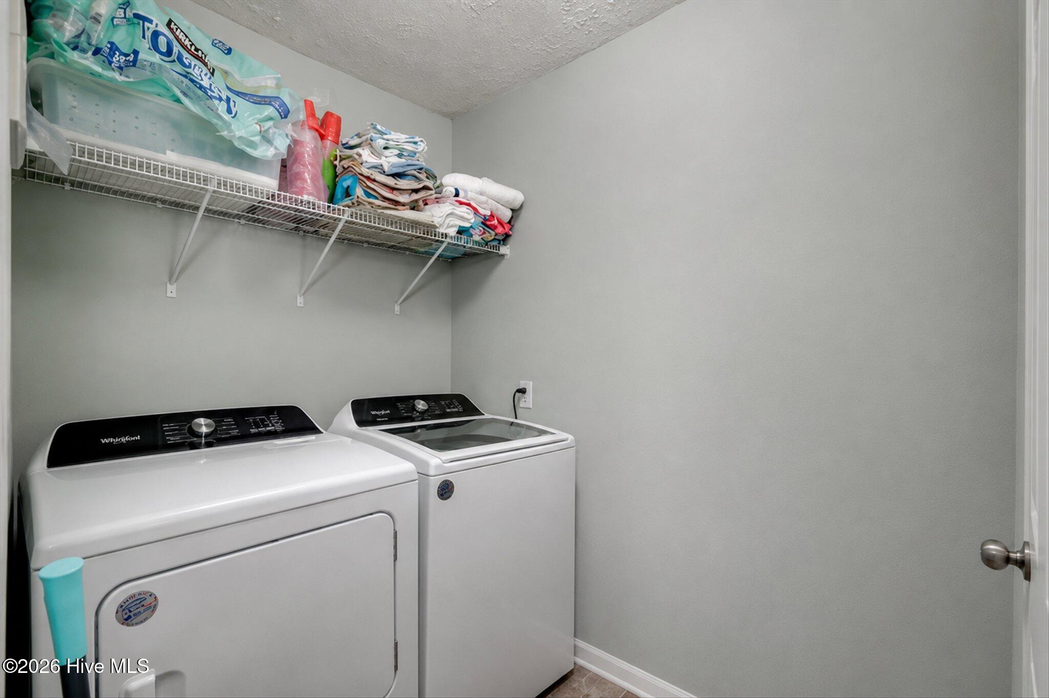 3031 Sterling Road Property Photo 18
