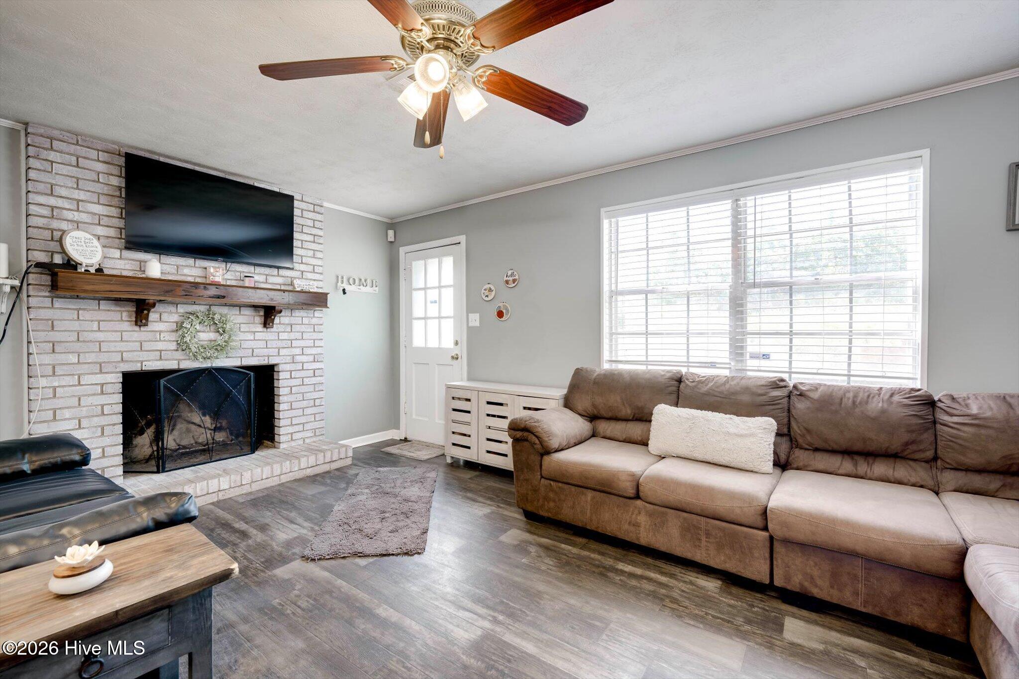 3031 Sterling Road Property Photo 19