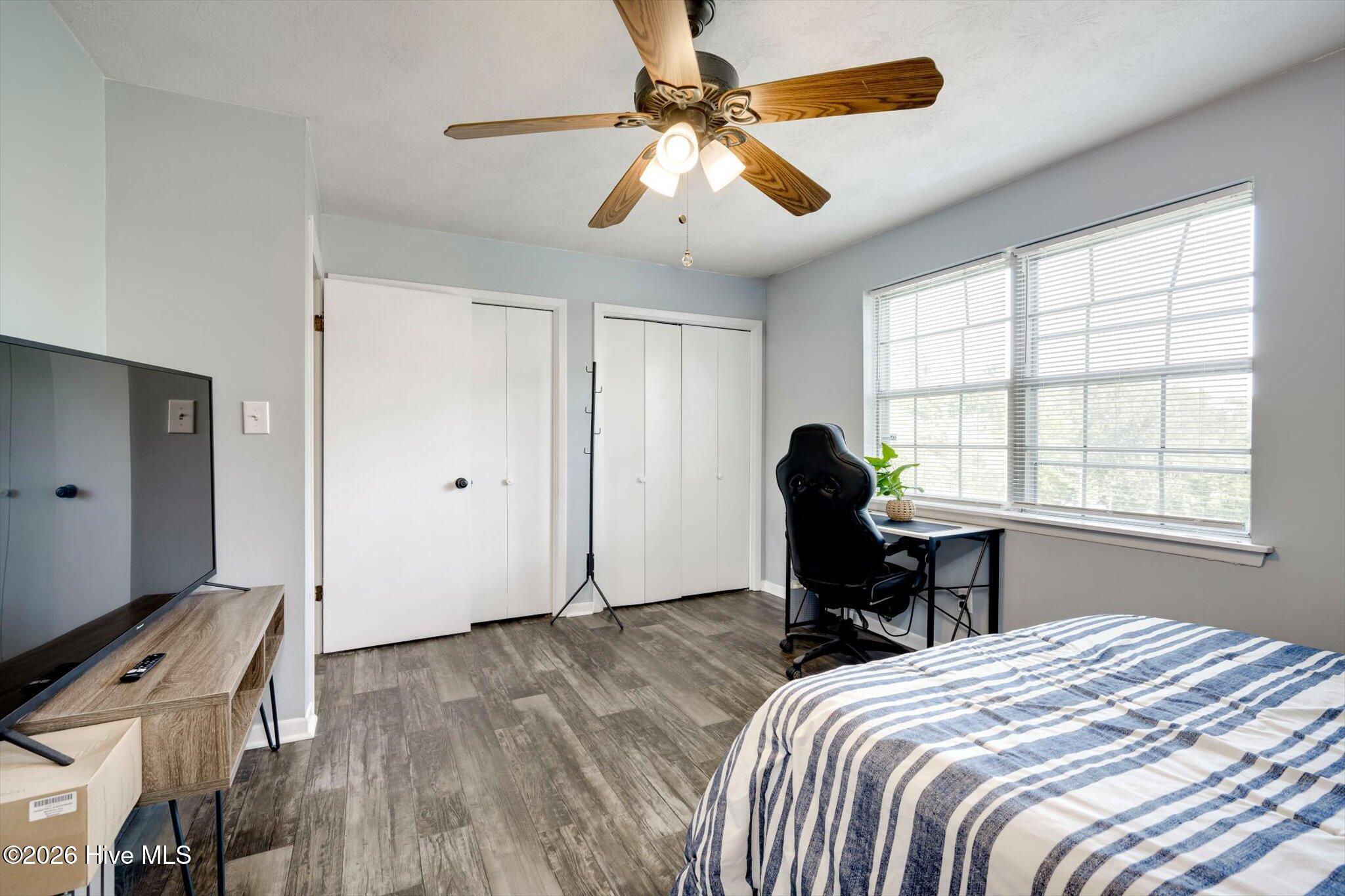 3031 Sterling Road Property Photo 30