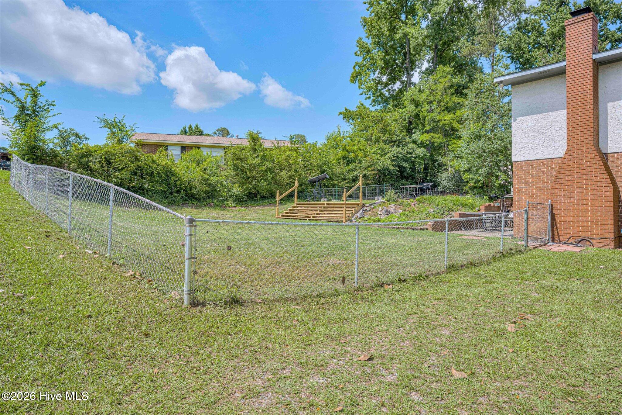 3031 Sterling Road Property Photo 31