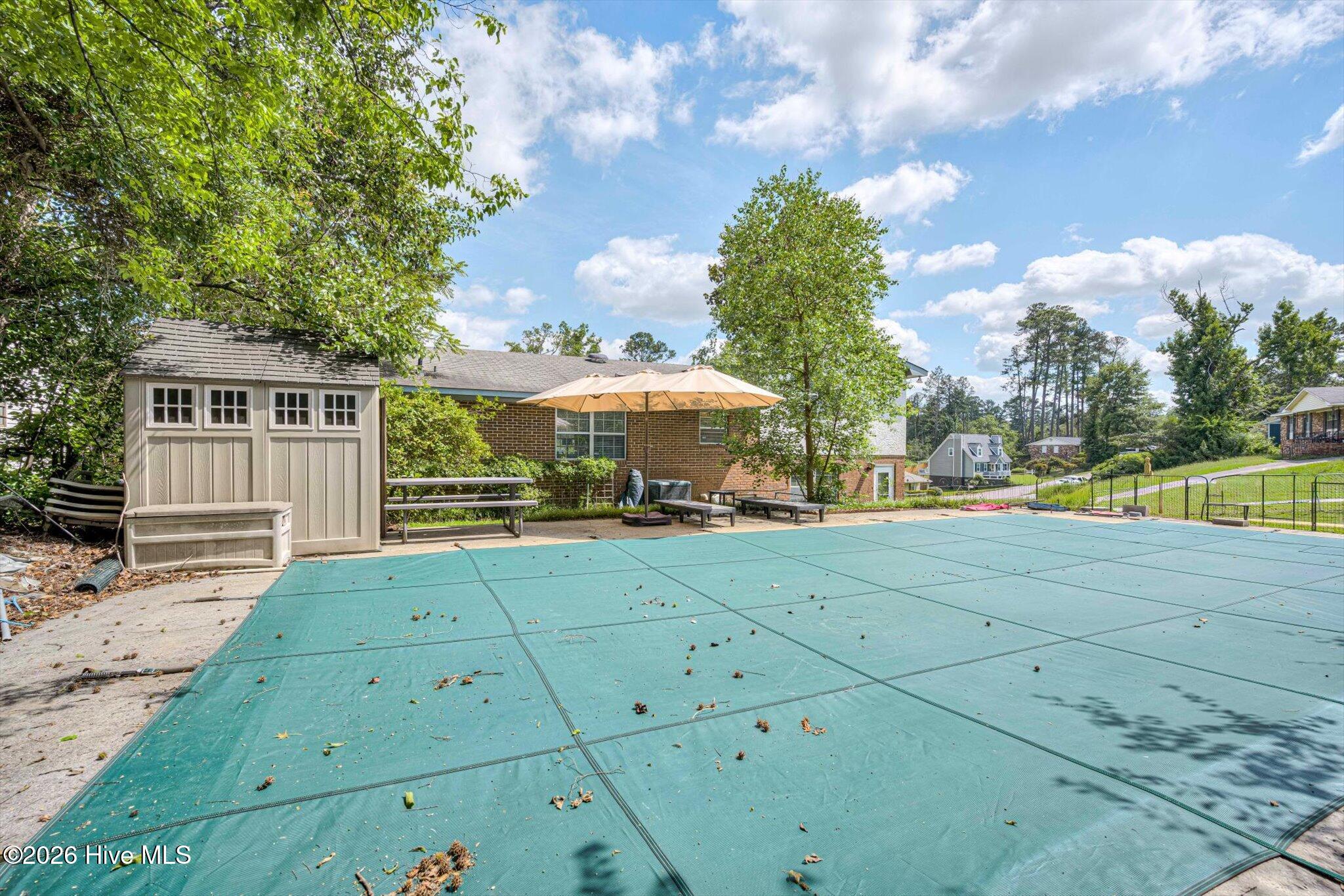 3031 Sterling Road Property Photo 33
