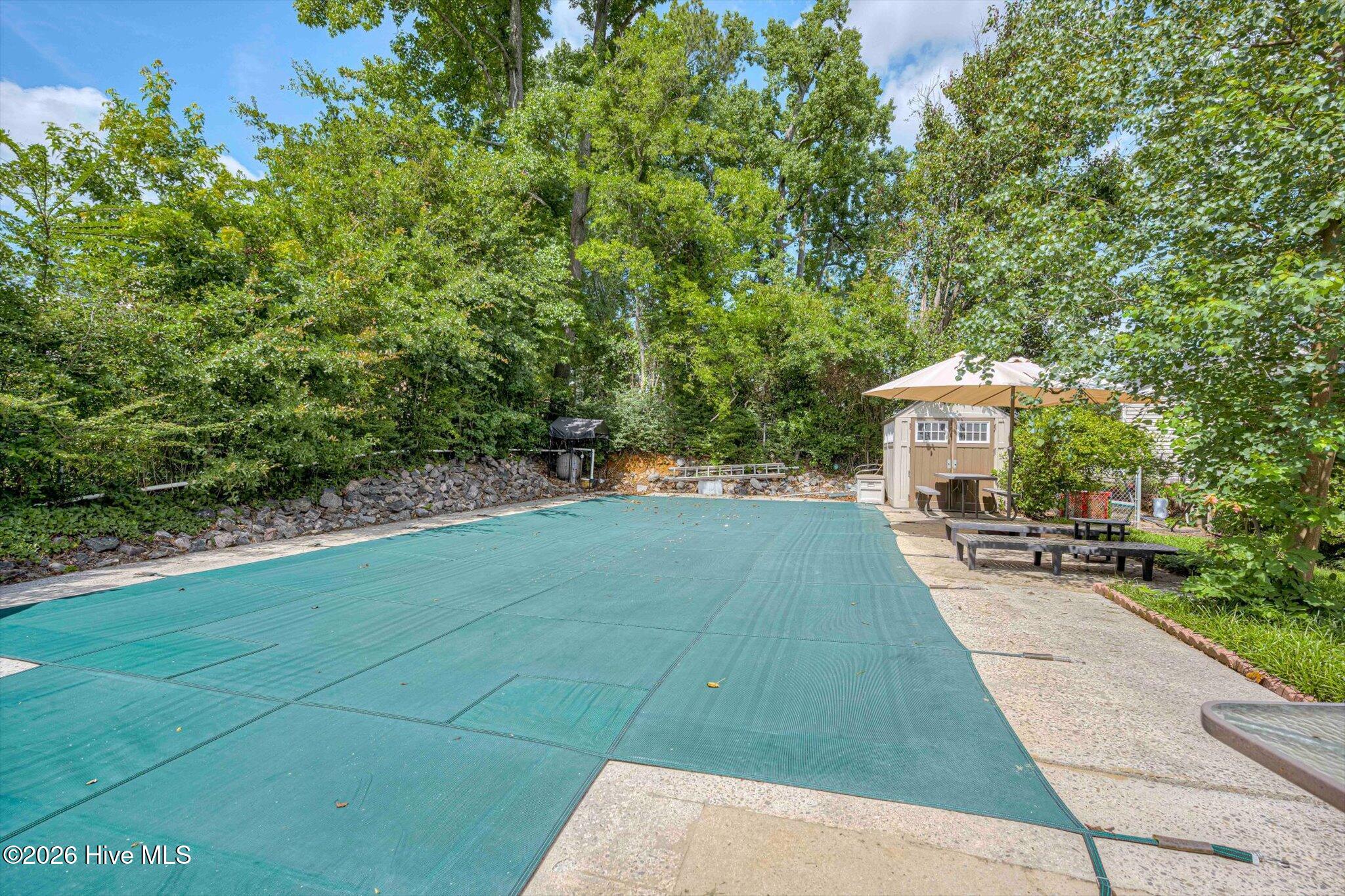 3031 Sterling Road Property Photo 35