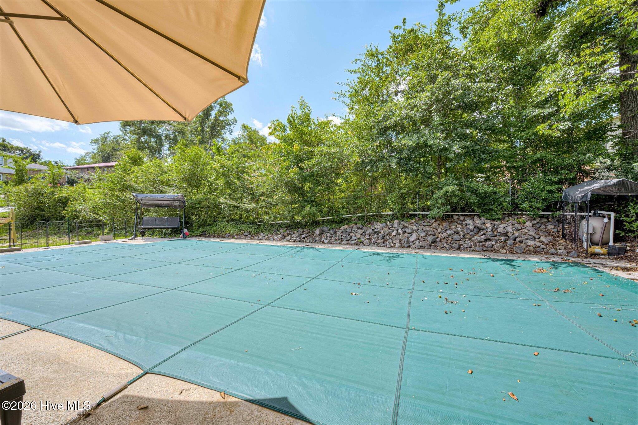 3031 Sterling Road Property Photo 36
