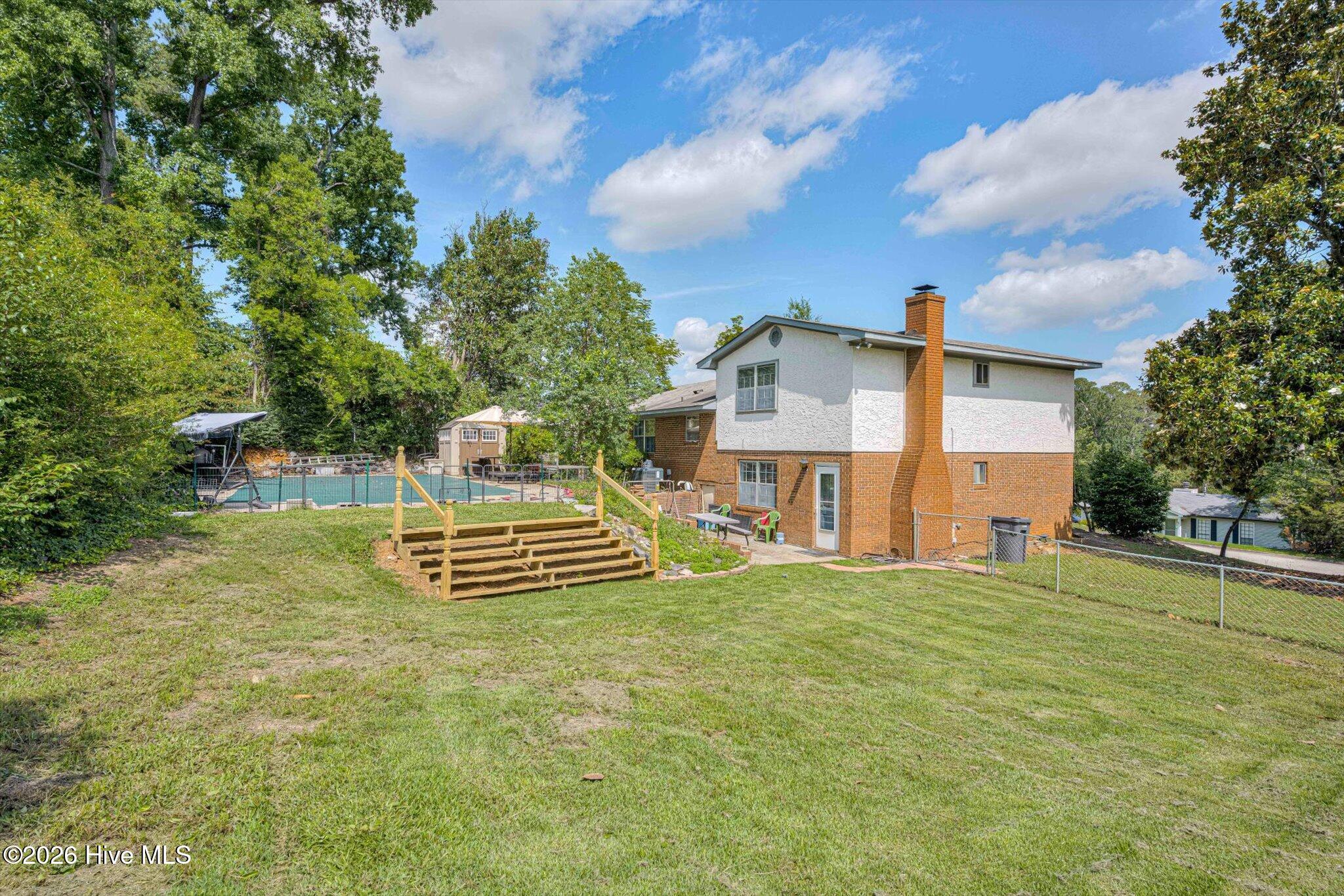 3031 Sterling Road Property Photo 37
