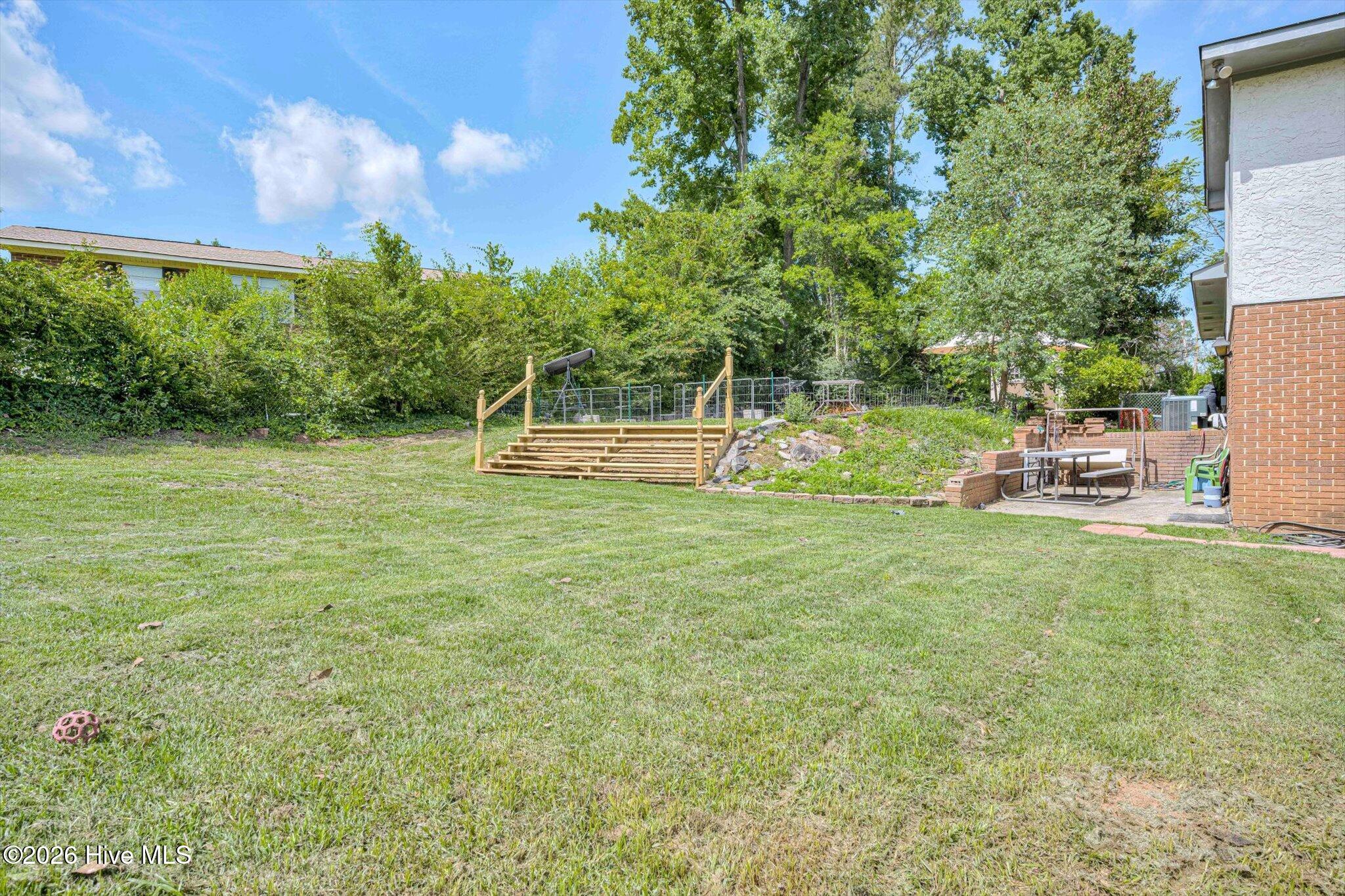 3031 Sterling Road Property Photo 38
