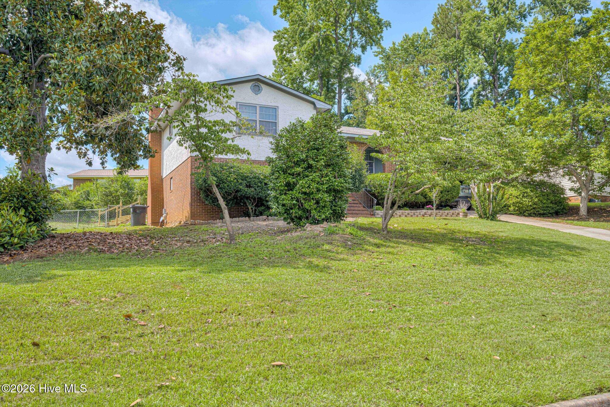 3031 Sterling Road Property Photo 39