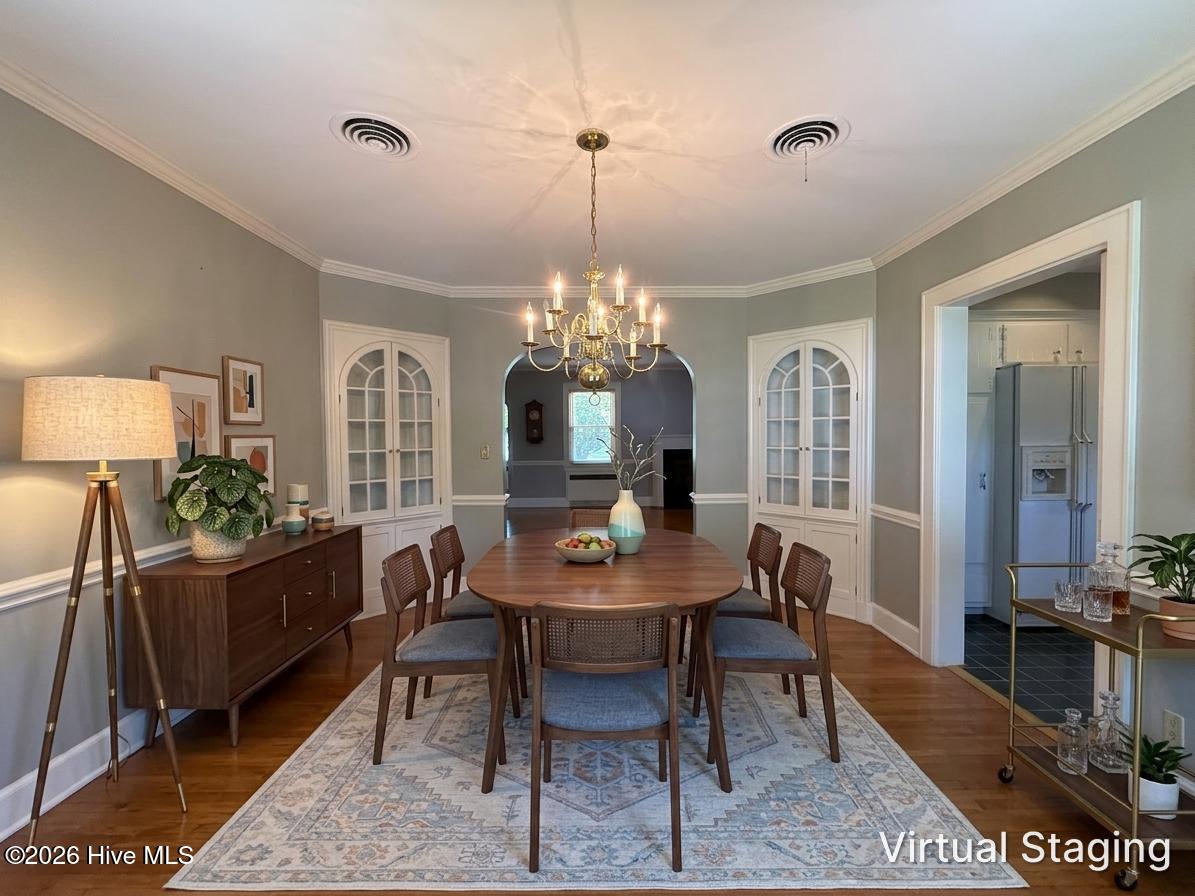 103 Finch Street Property Photo 3