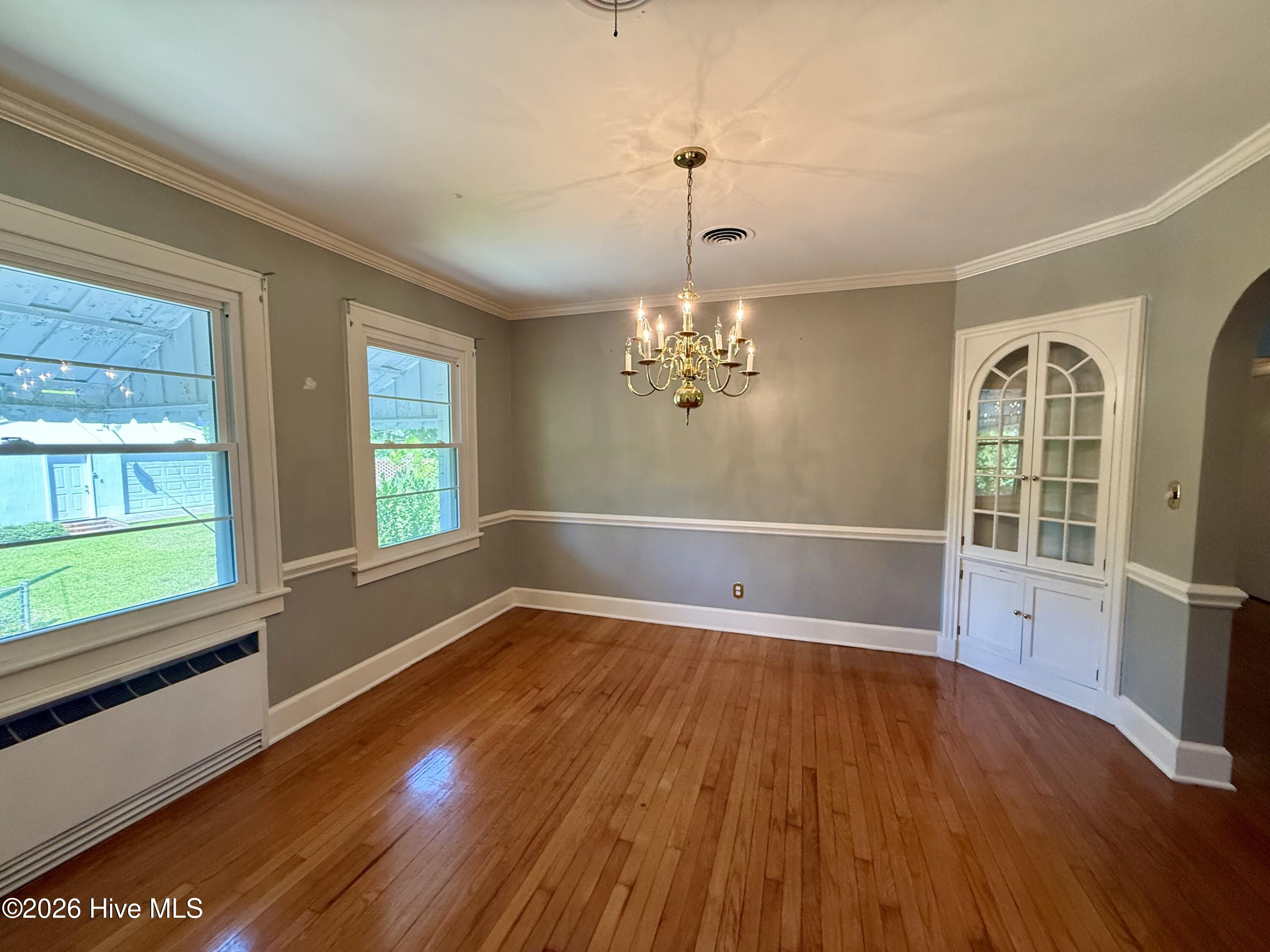 103 Finch Street Property Photo 4