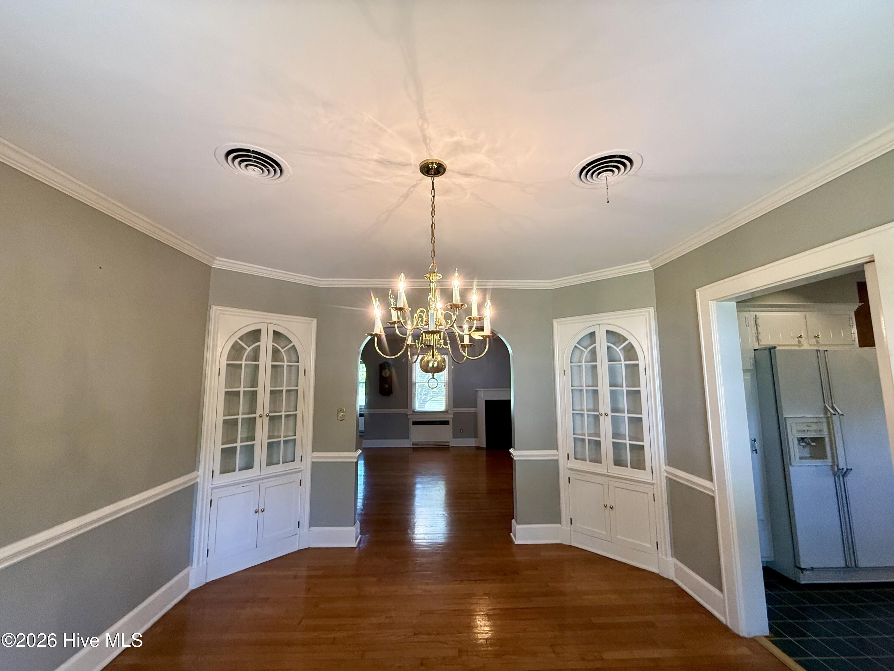 103 Finch Street Property Photo 5