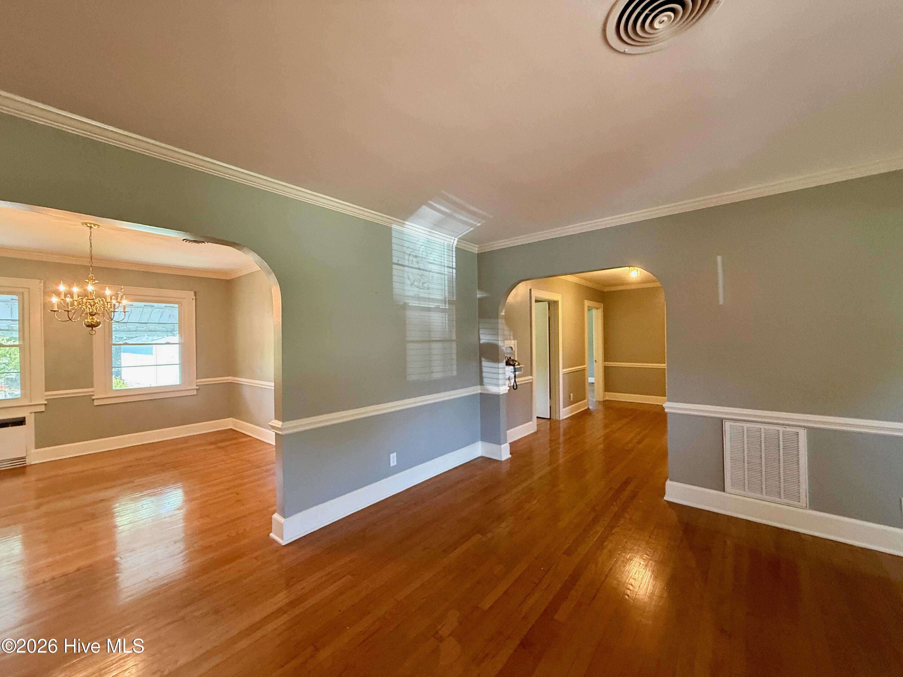 103 Finch Street Property Photo 10