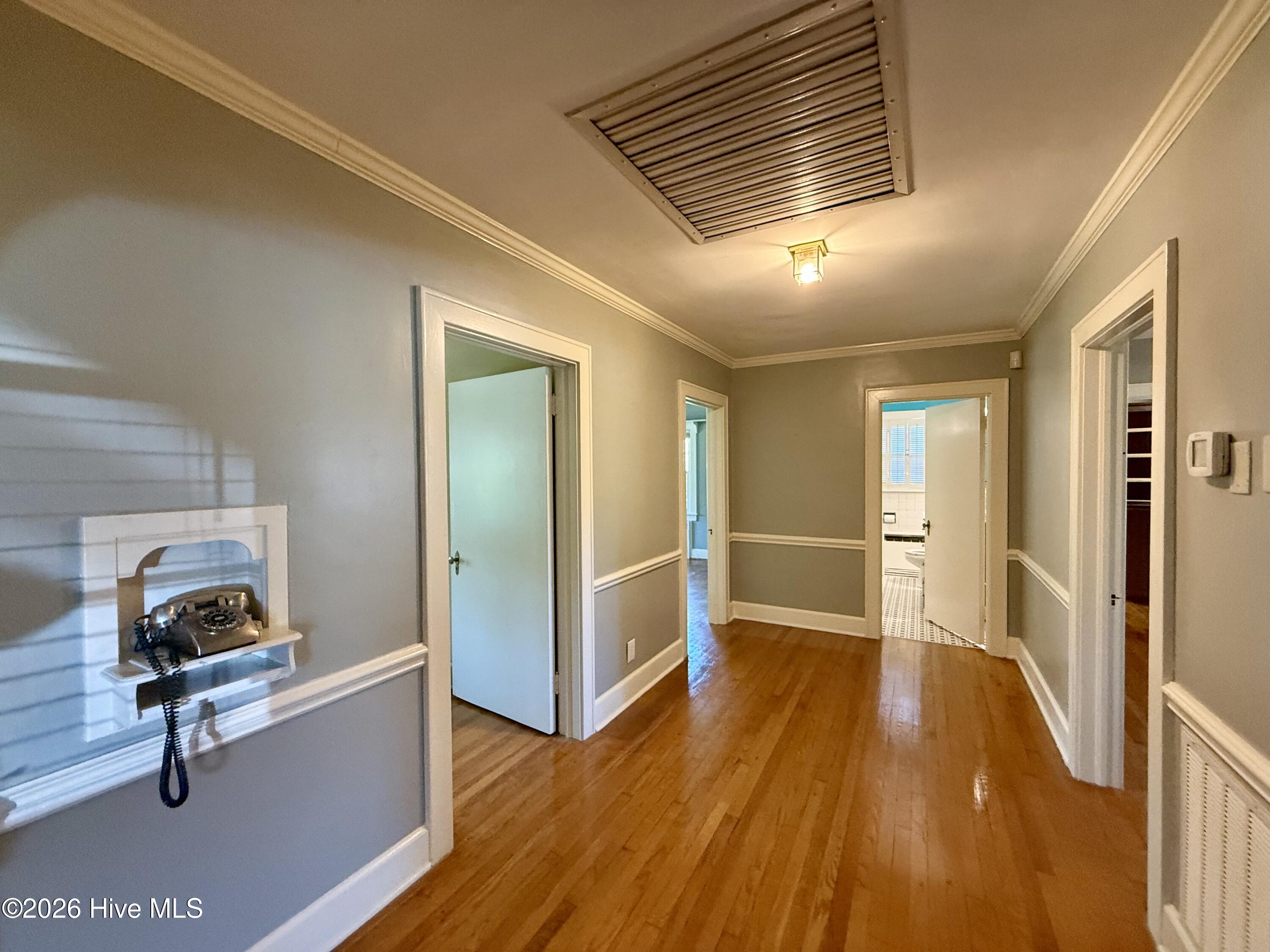 103 Finch Street Property Photo 11