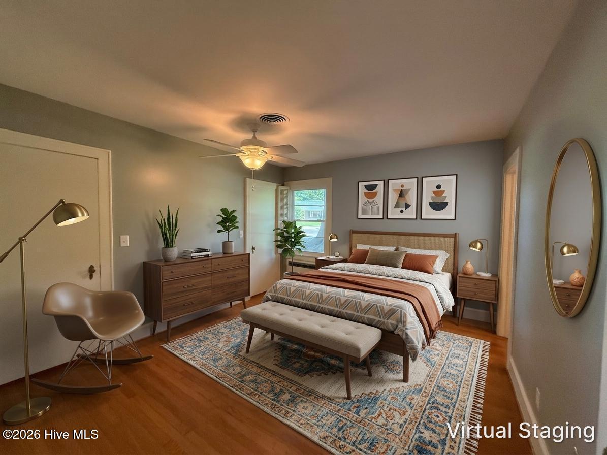 103 Finch Street Property Photo 12