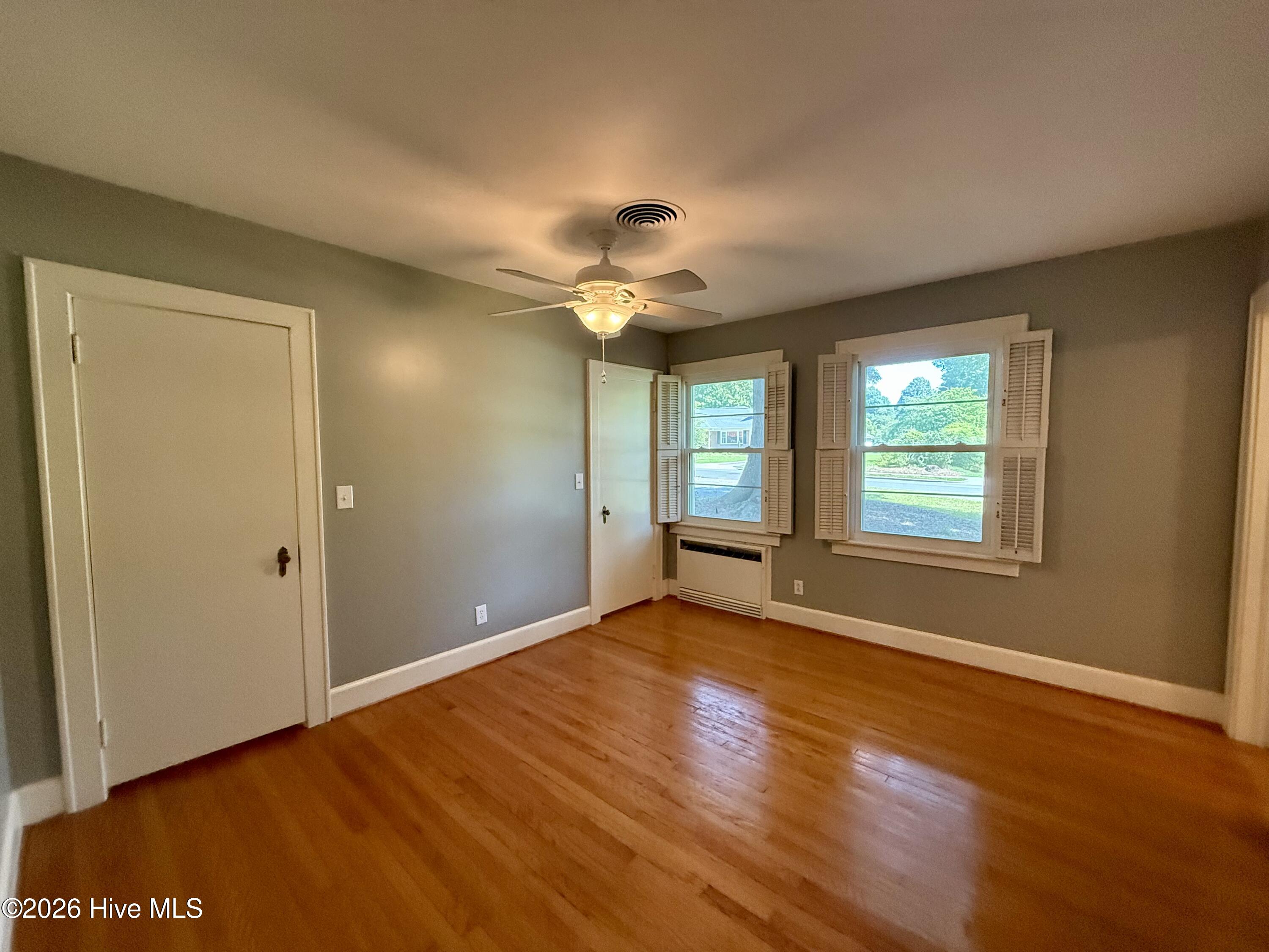 103 Finch Street Property Photo 13