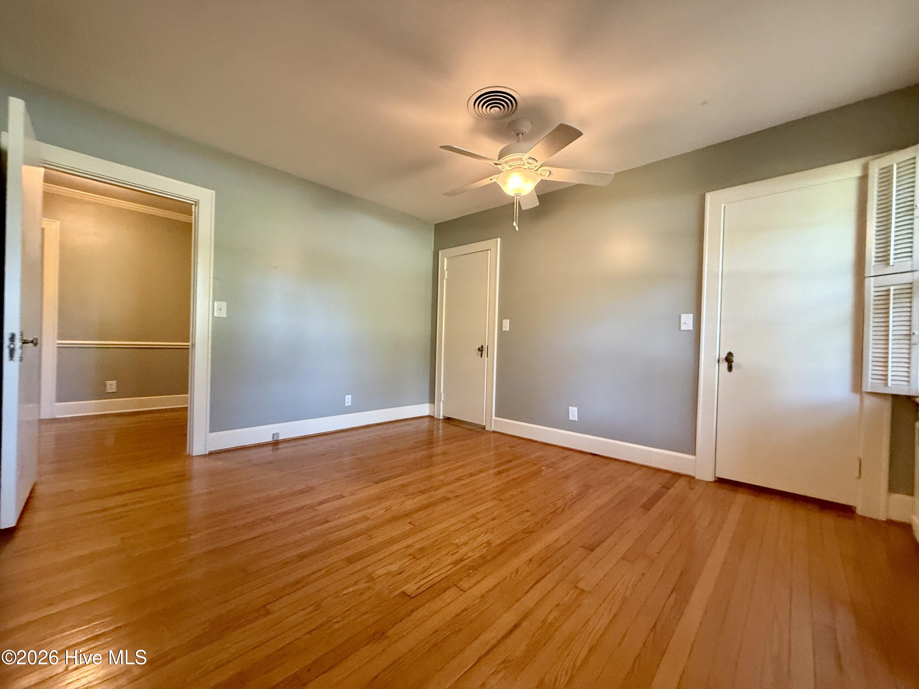 103 Finch Street Property Photo 14