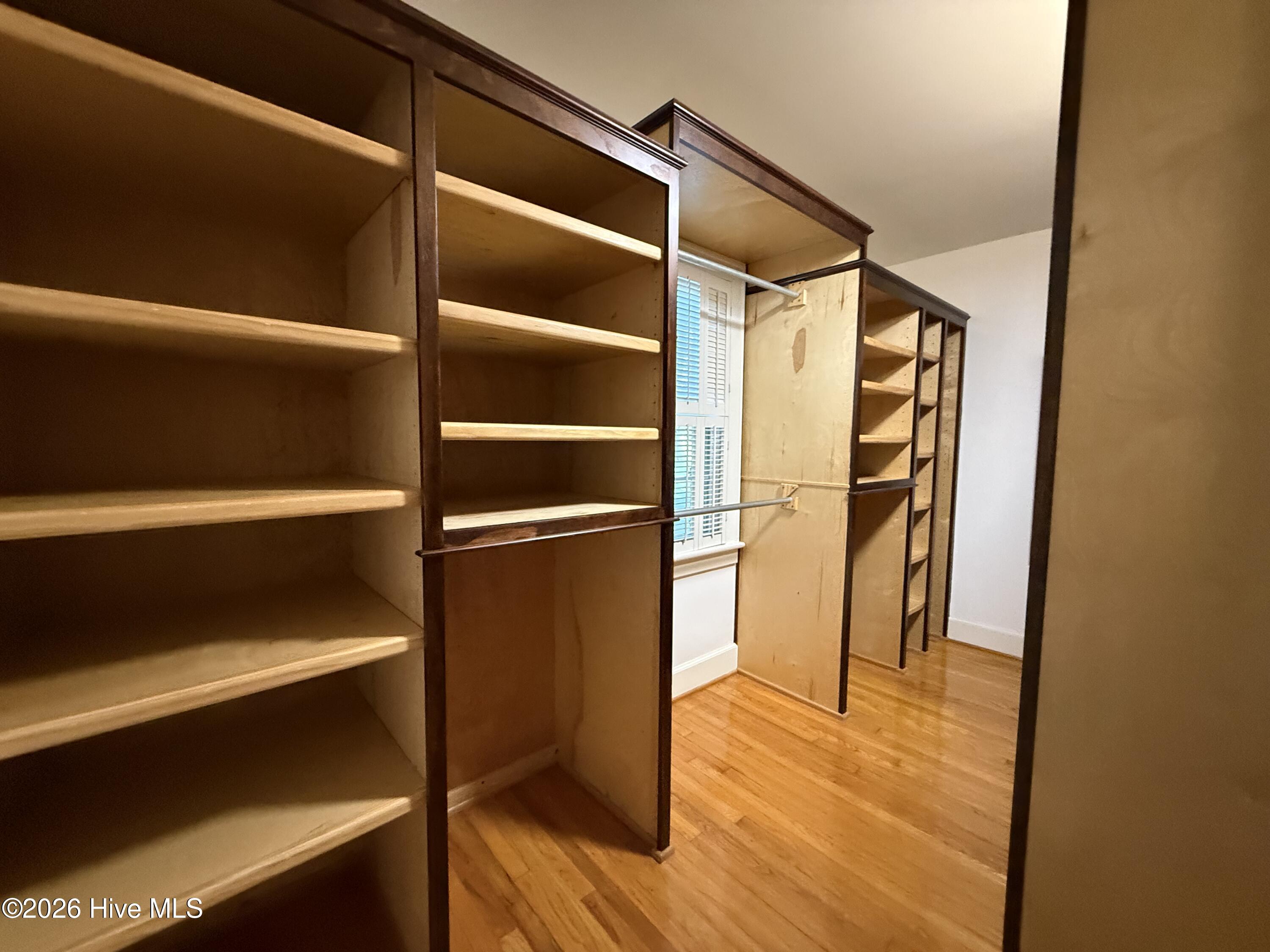 103 Finch Street Property Photo 15