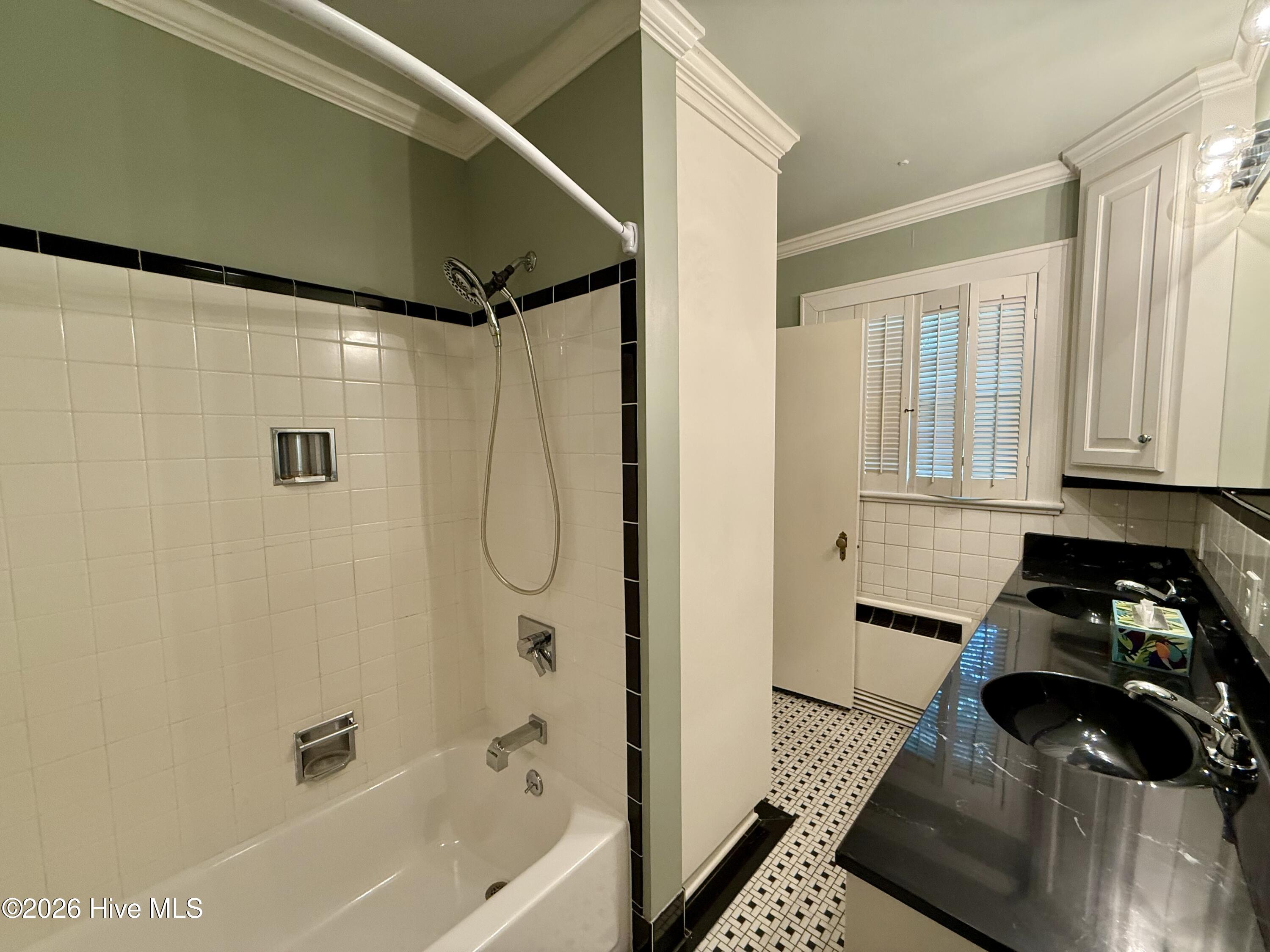 103 Finch Street Property Photo 17