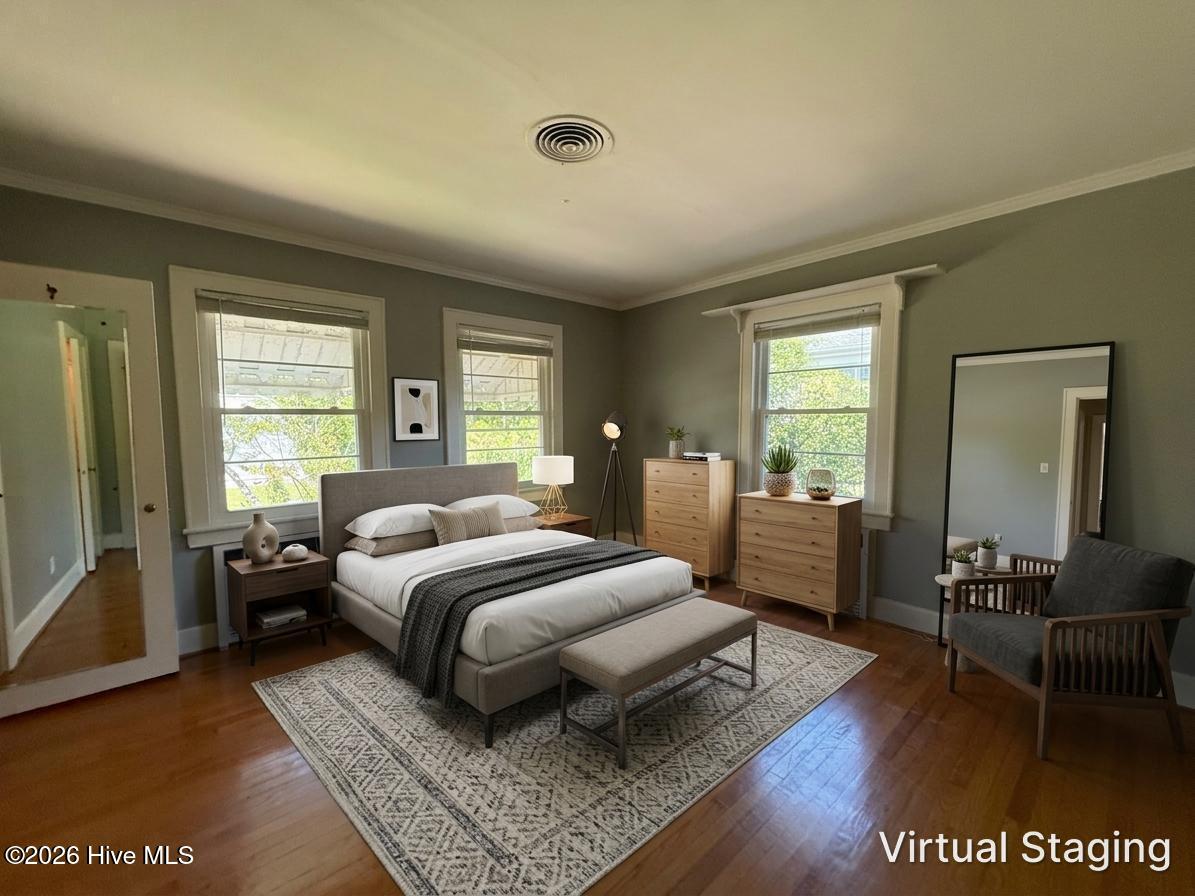103 Finch Street Property Photo 18