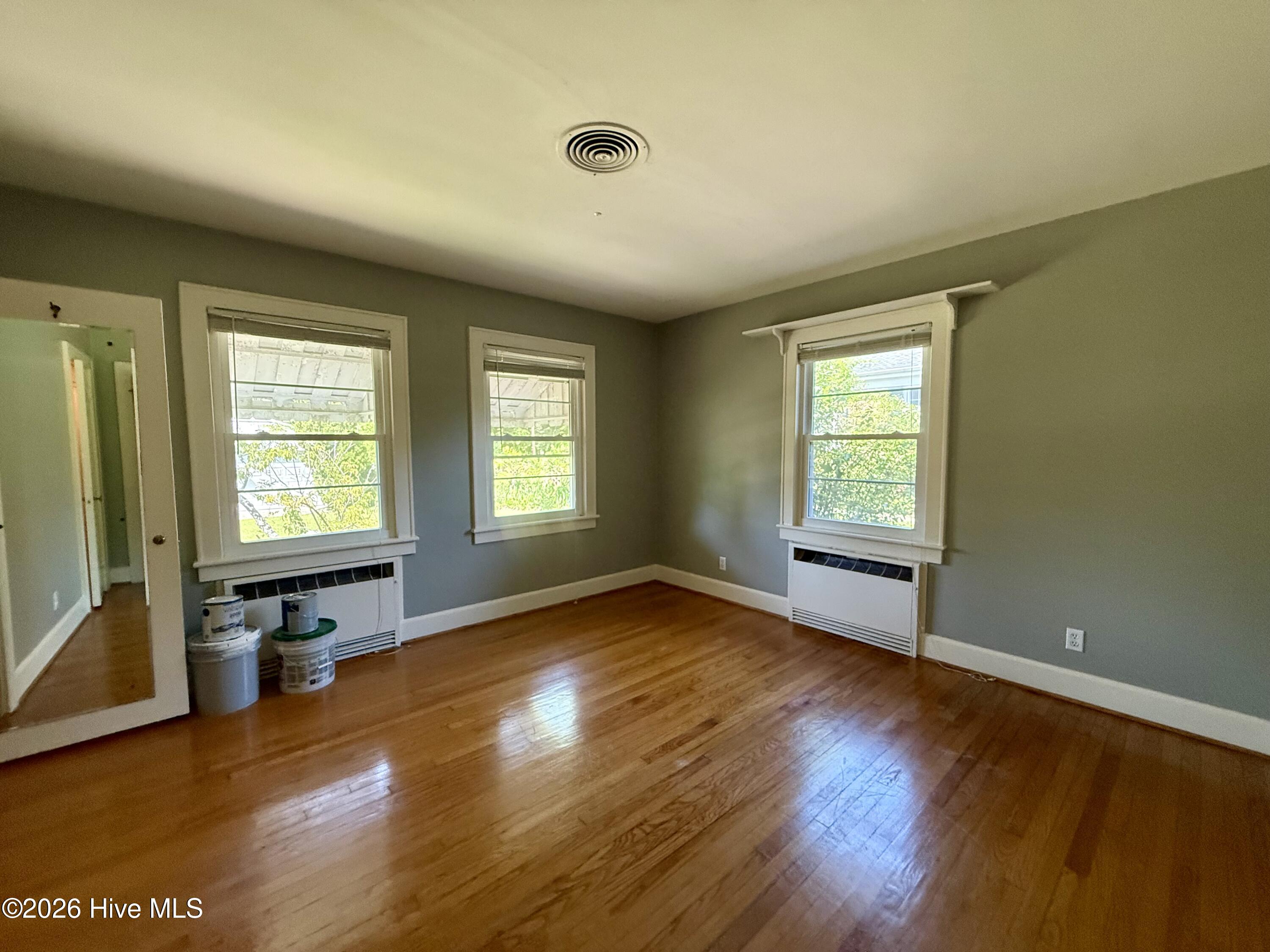 103 Finch Street Property Photo 19