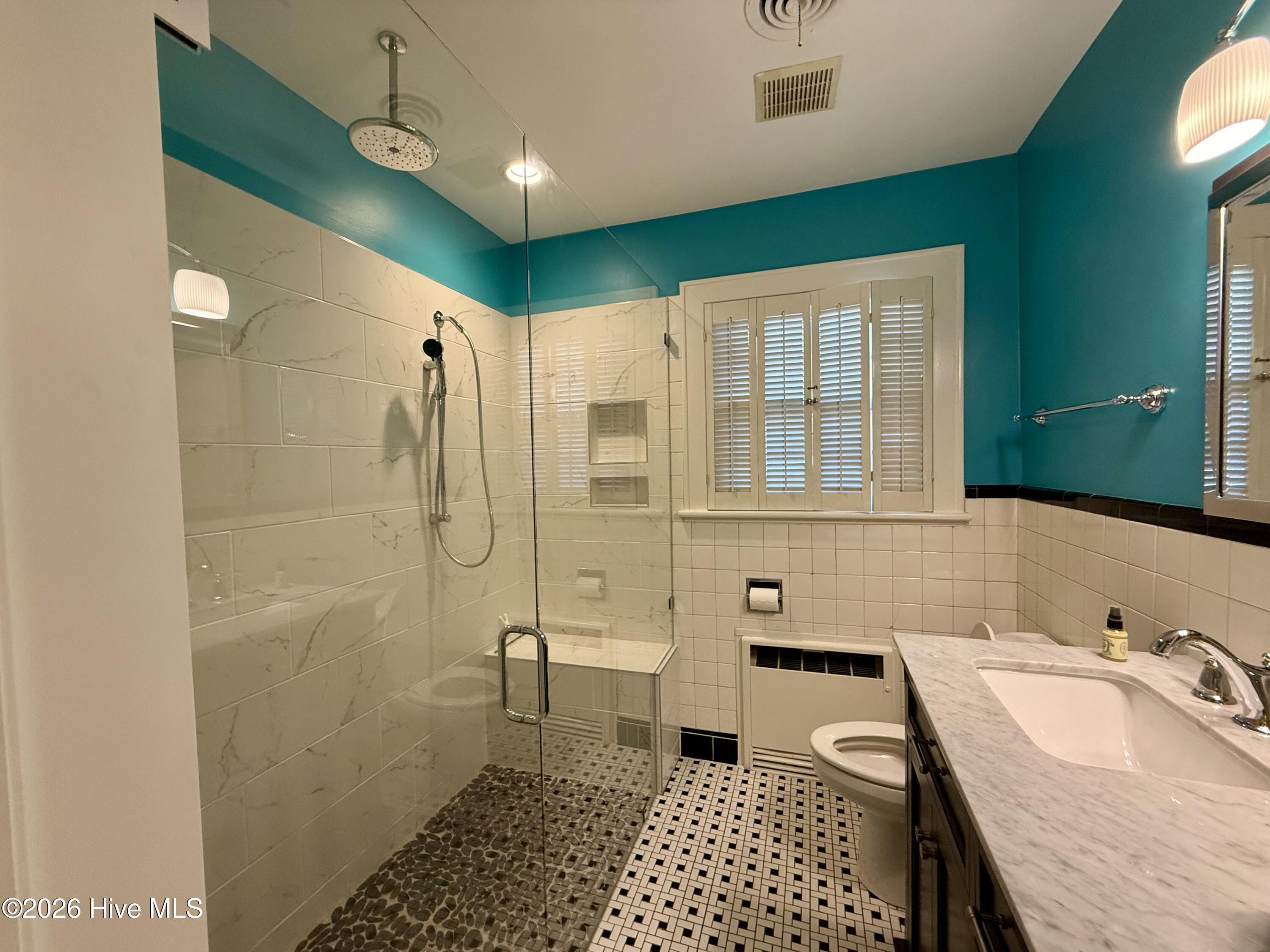 103 Finch Street Property Photo 20
