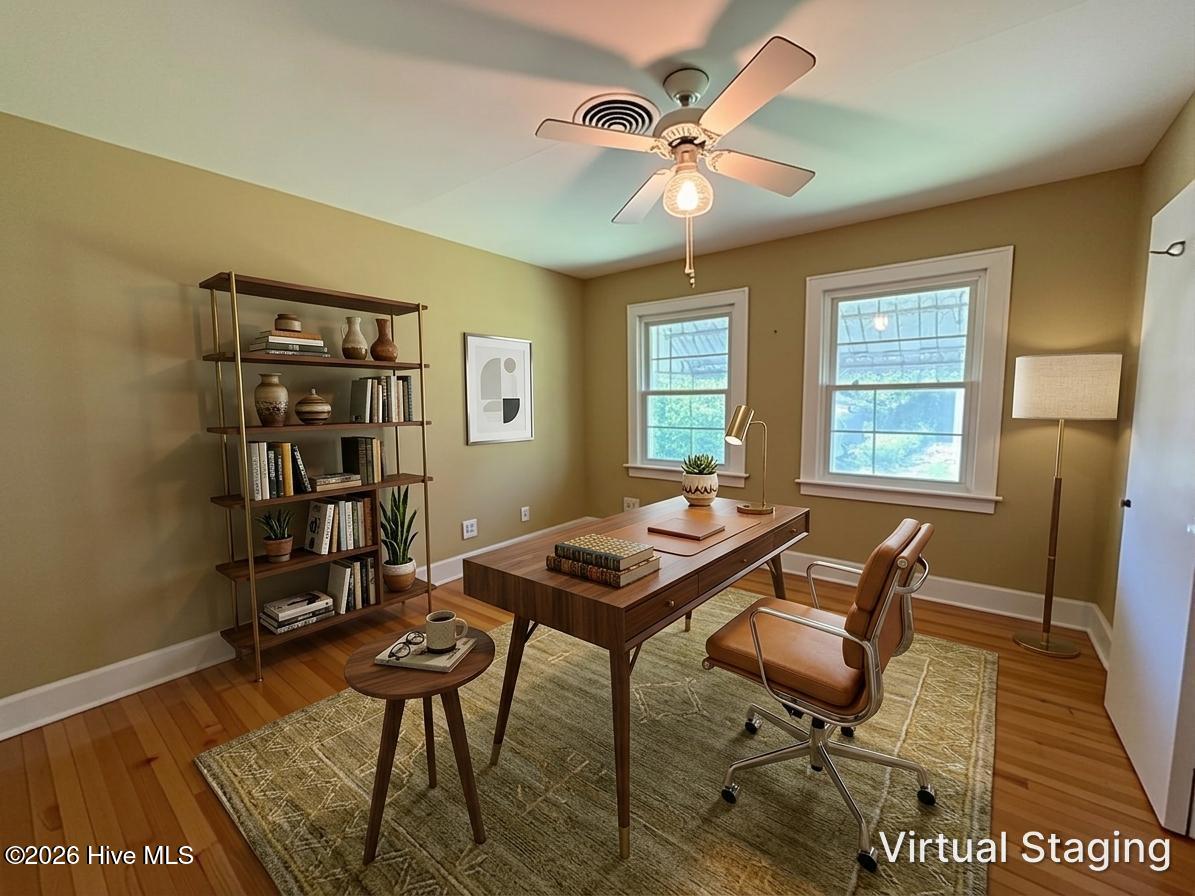 103 Finch Street Property Photo 21