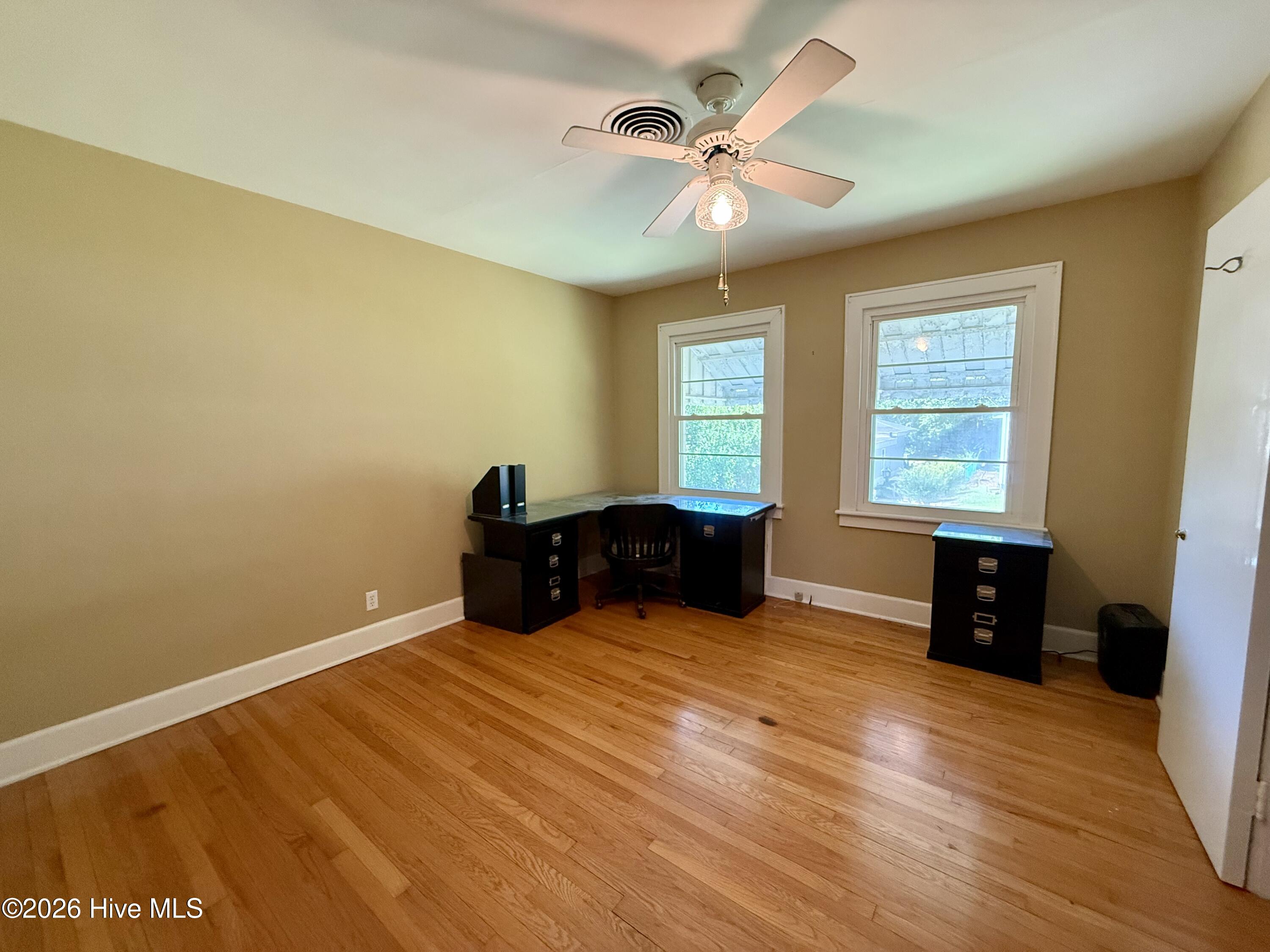 103 Finch Street Property Photo 22