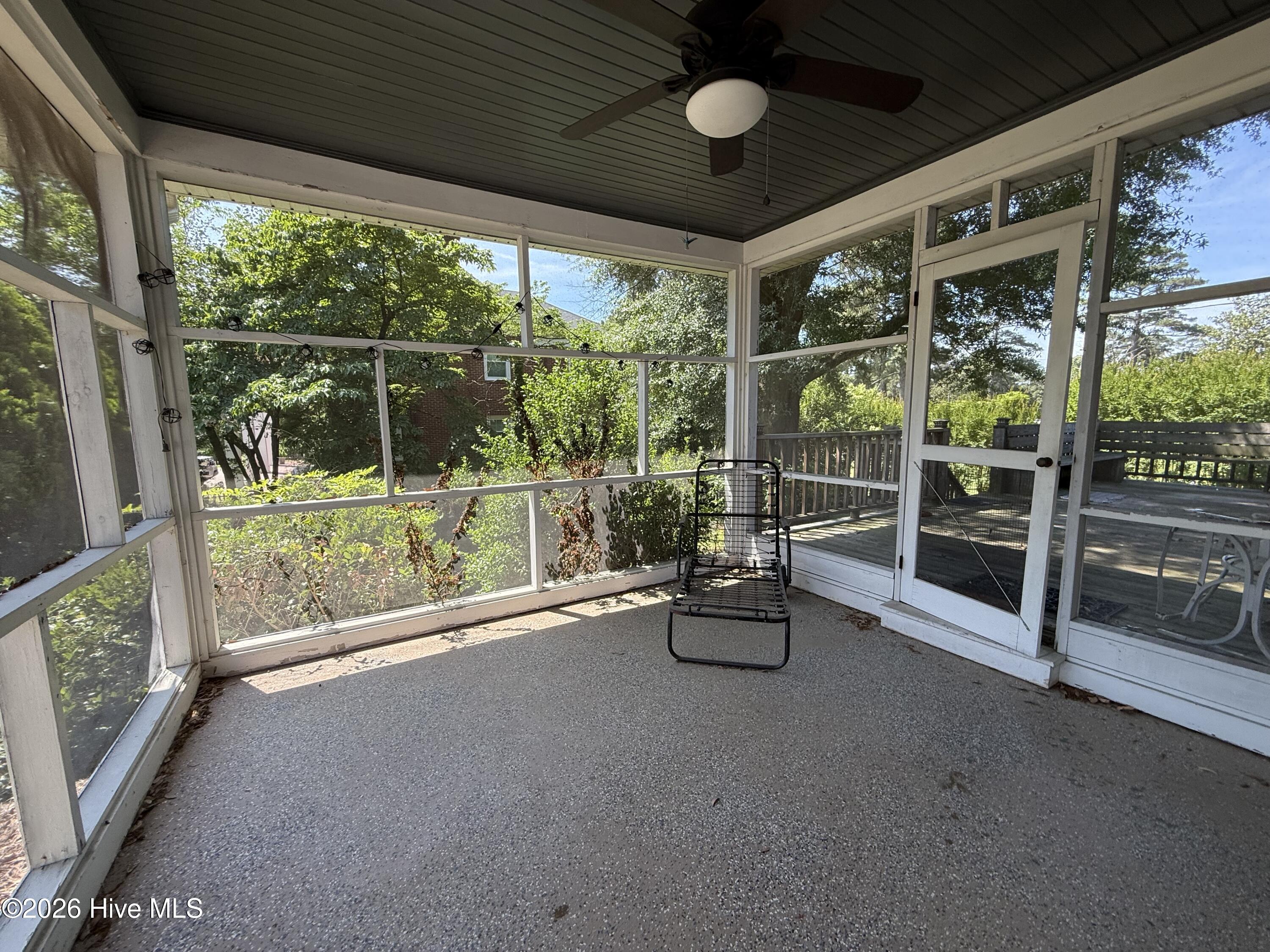 103 Finch Street Property Photo 24