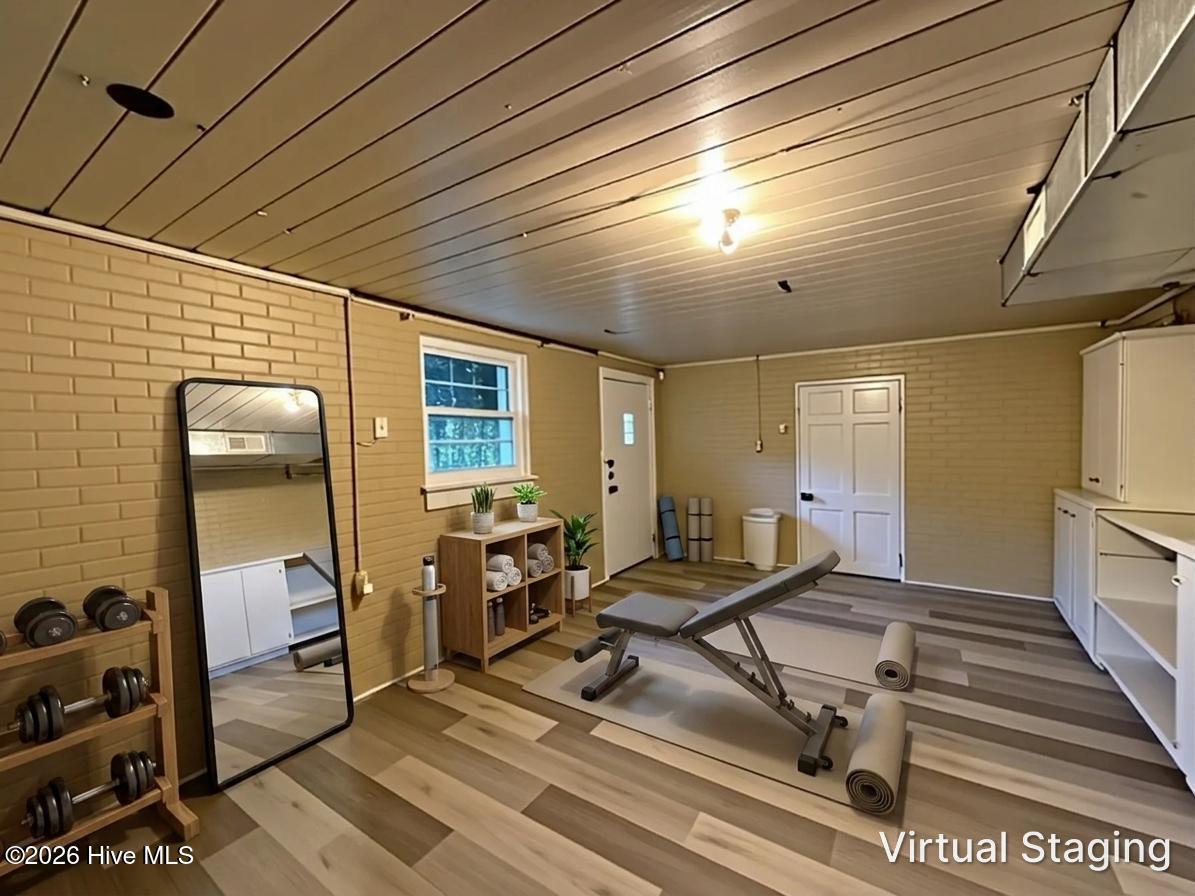 103 Finch Street Property Photo 25