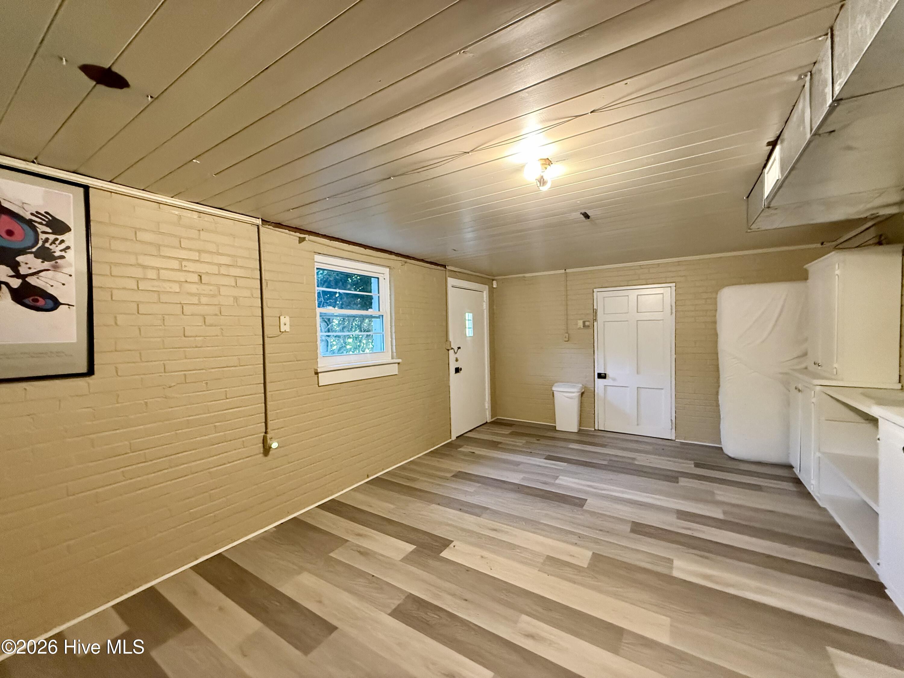 103 Finch Street Property Photo 26