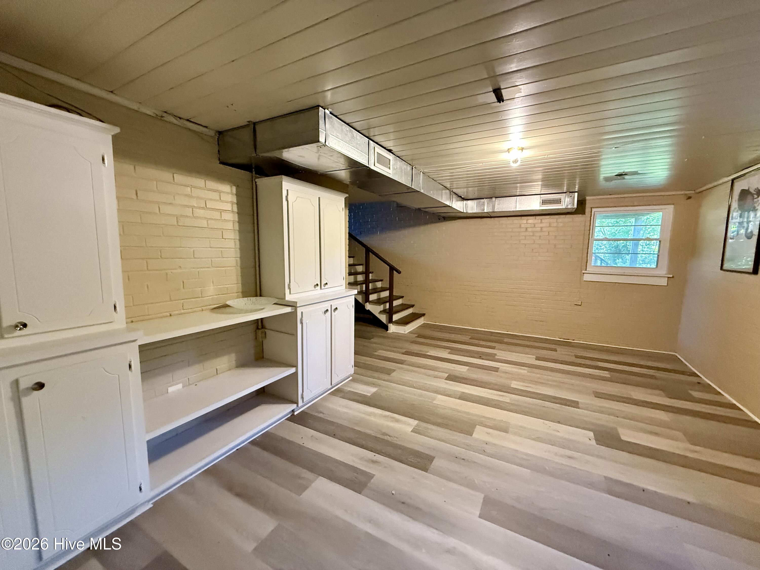 103 Finch Street Property Photo 27