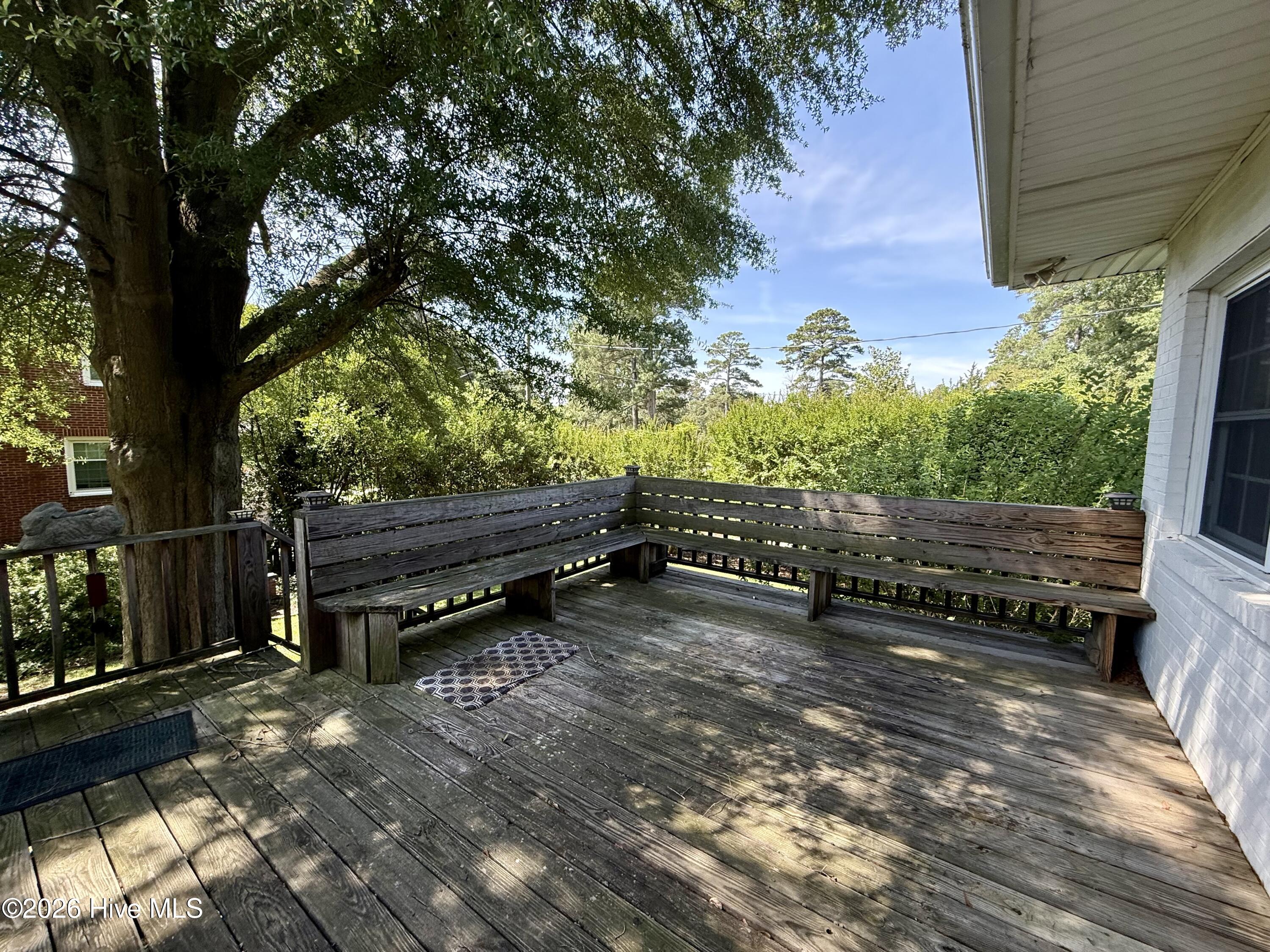 103 Finch Street Property Photo 29