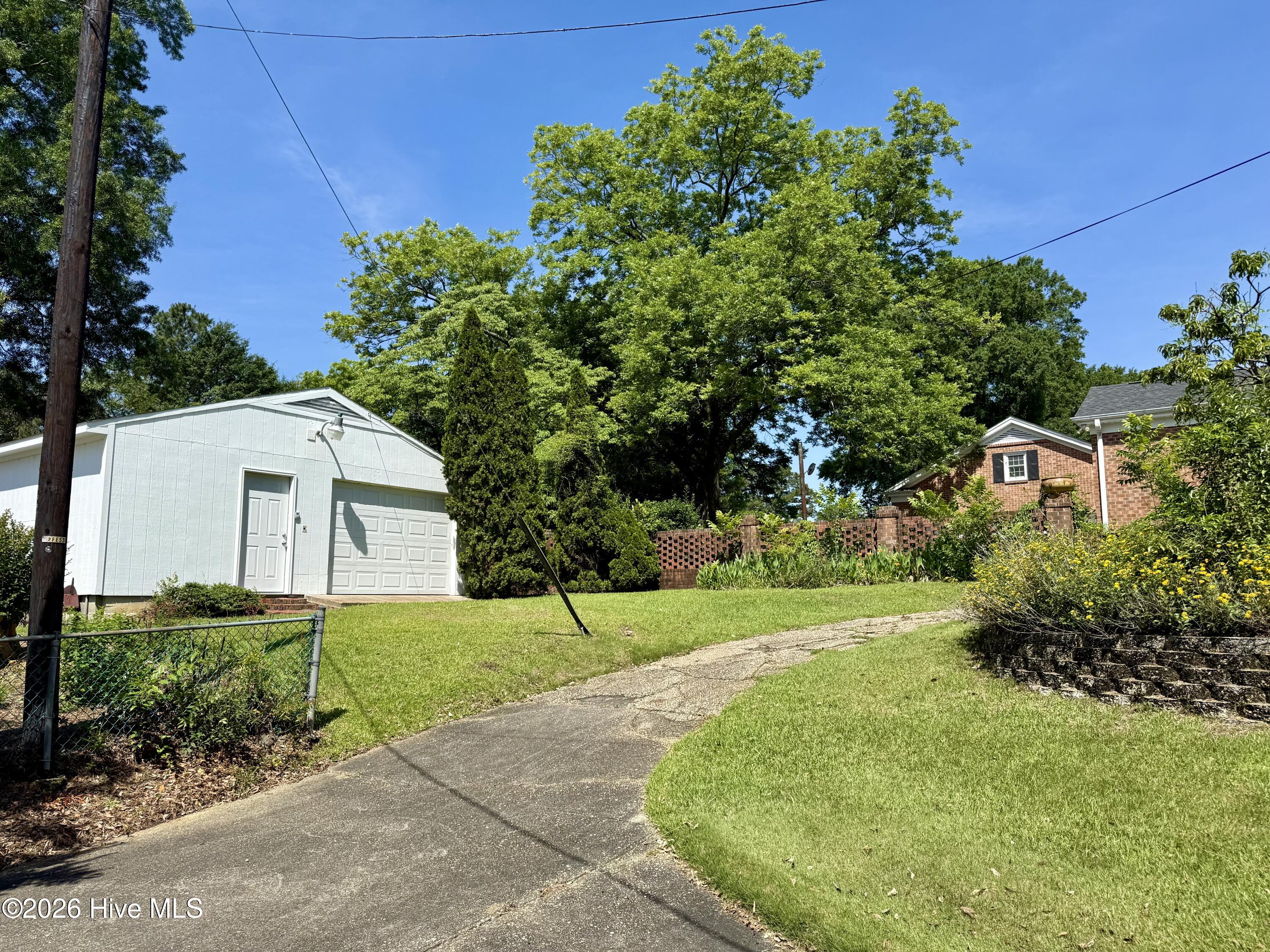 103 Finch Street Property Photo 31