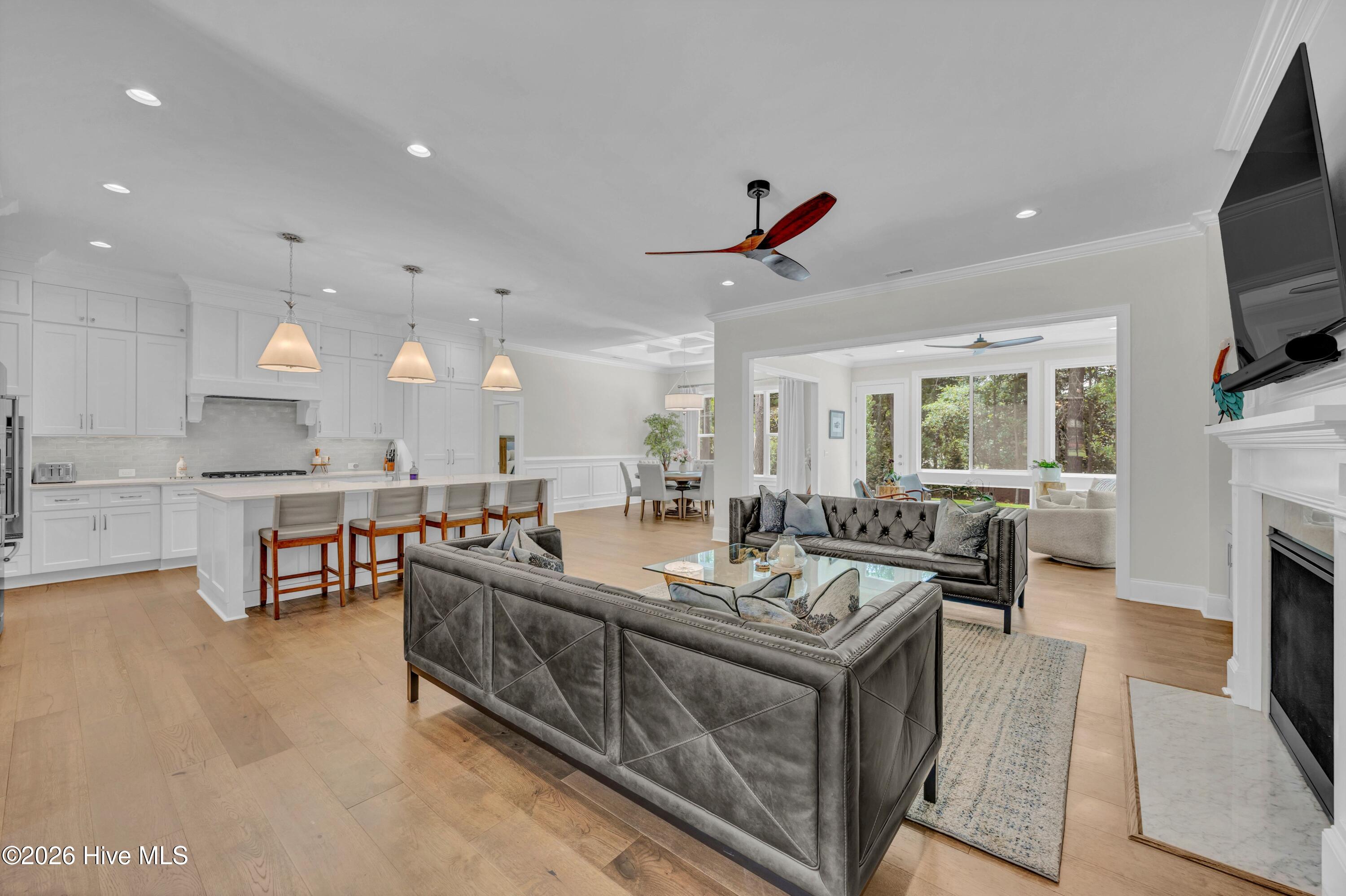 1304 Old Foards Lane Property Photo 6