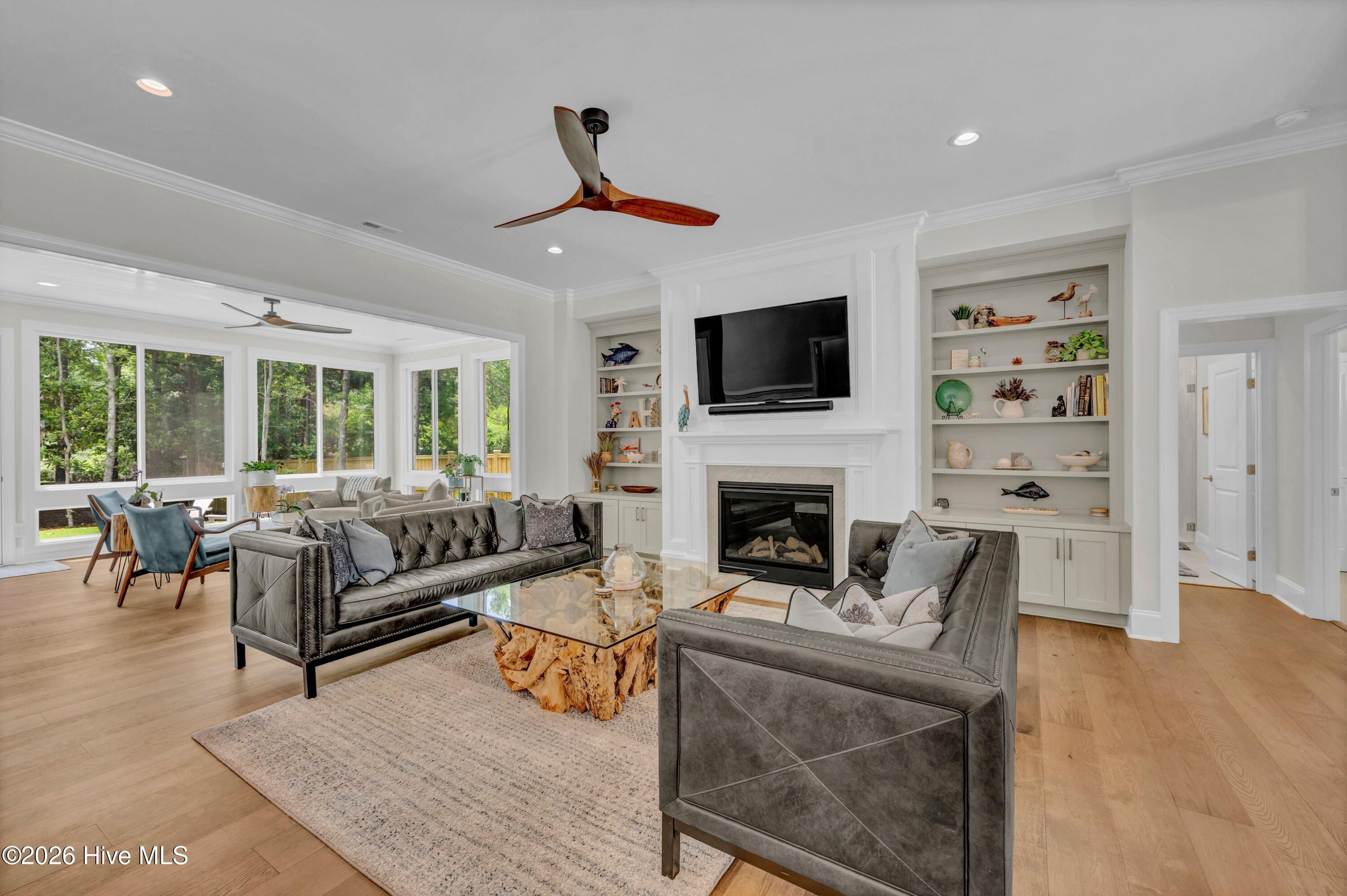 1304 Old Foards Lane Property Photo 8