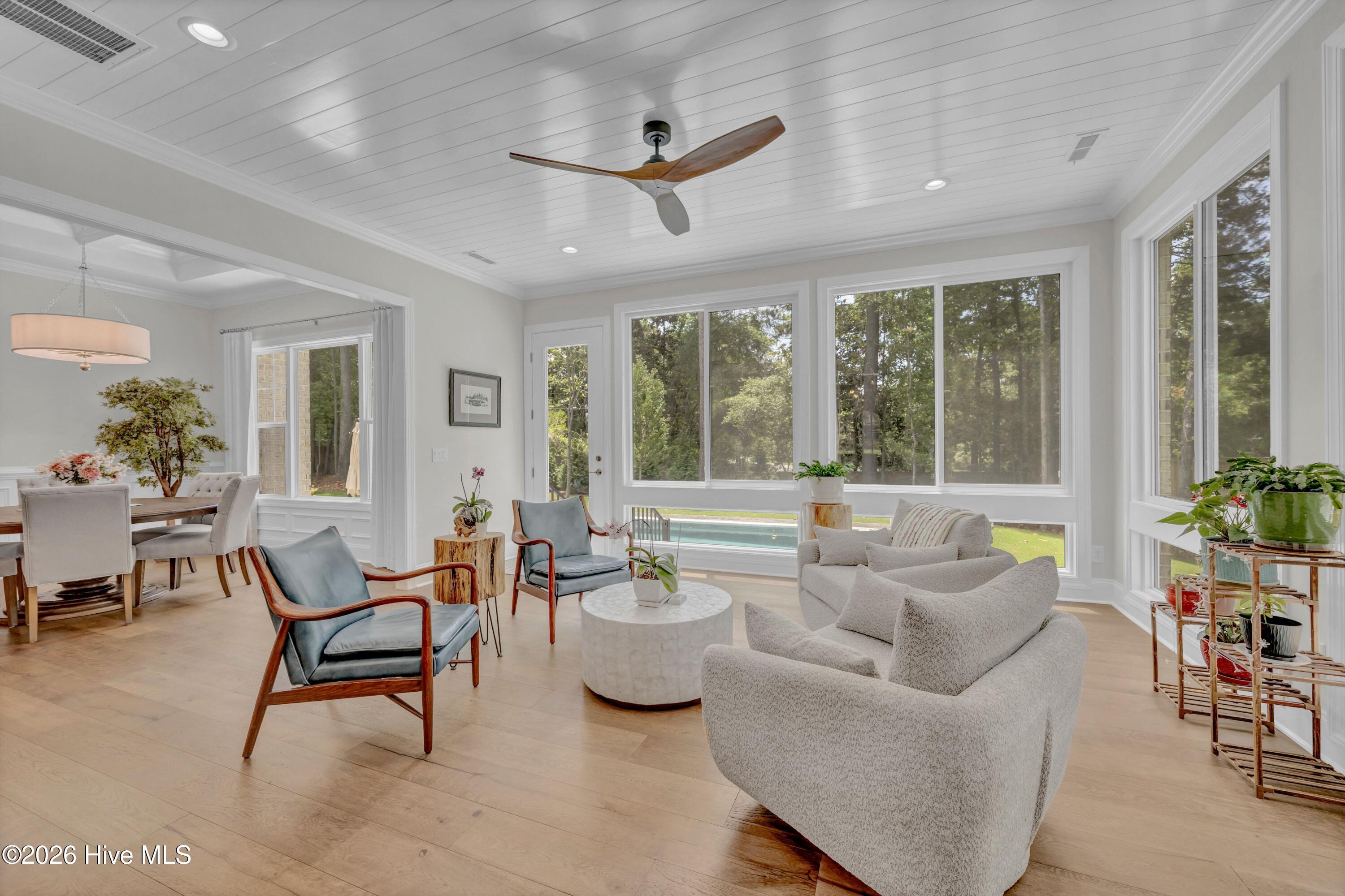 1304 Old Foards Lane Property Photo 12