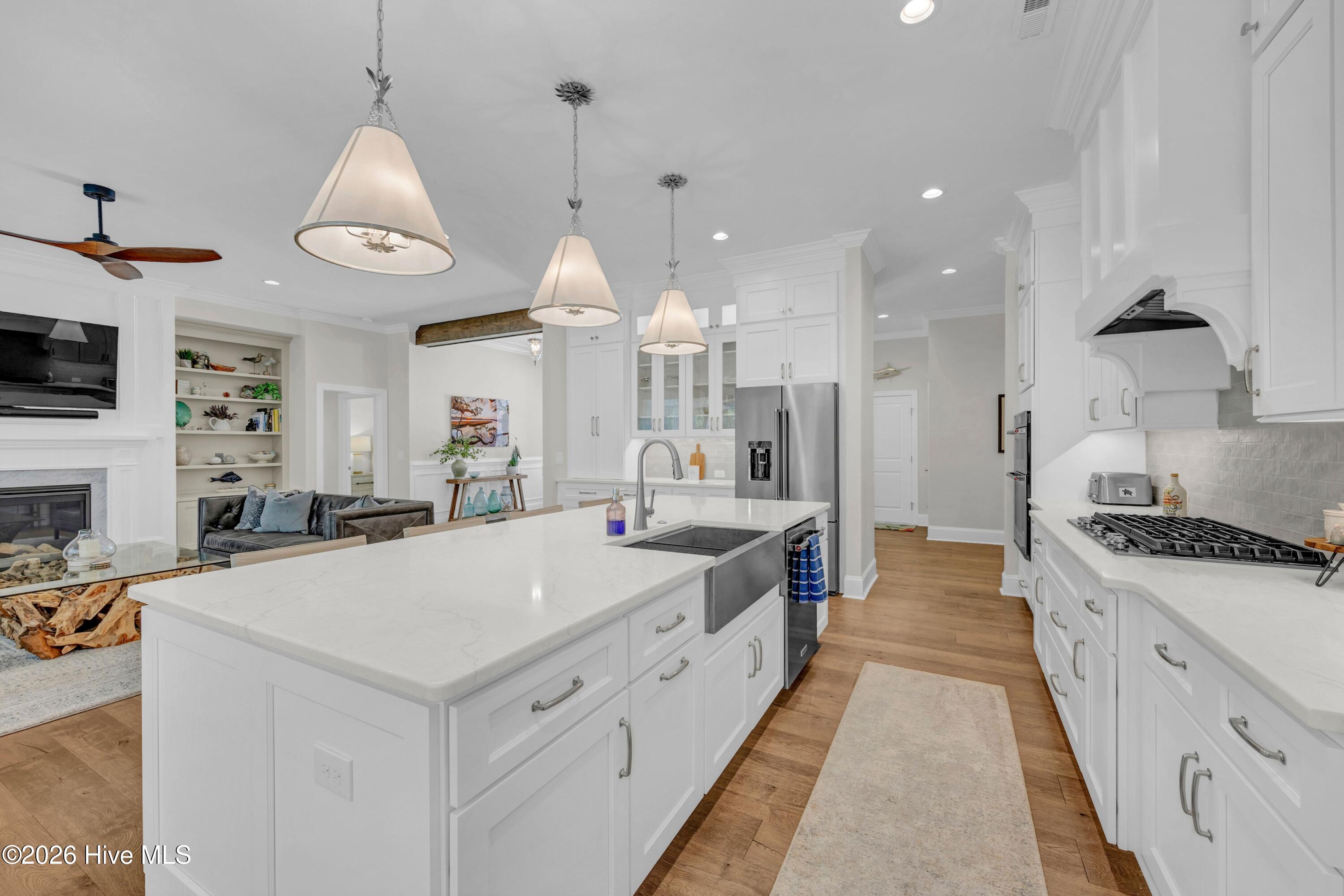 1304 Old Foards Lane Property Photo 16