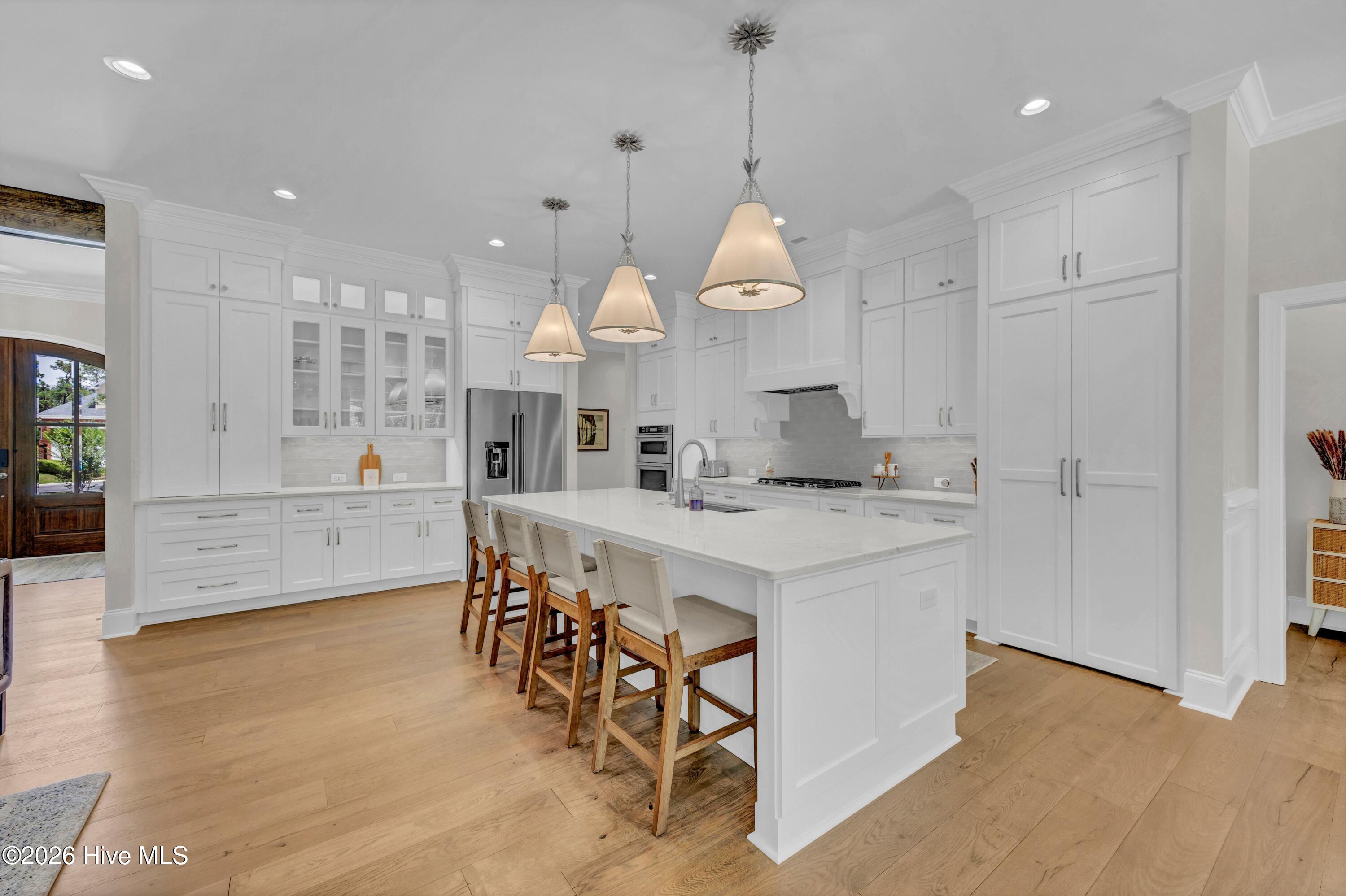 1304 Old Foards Lane Property Photo 17