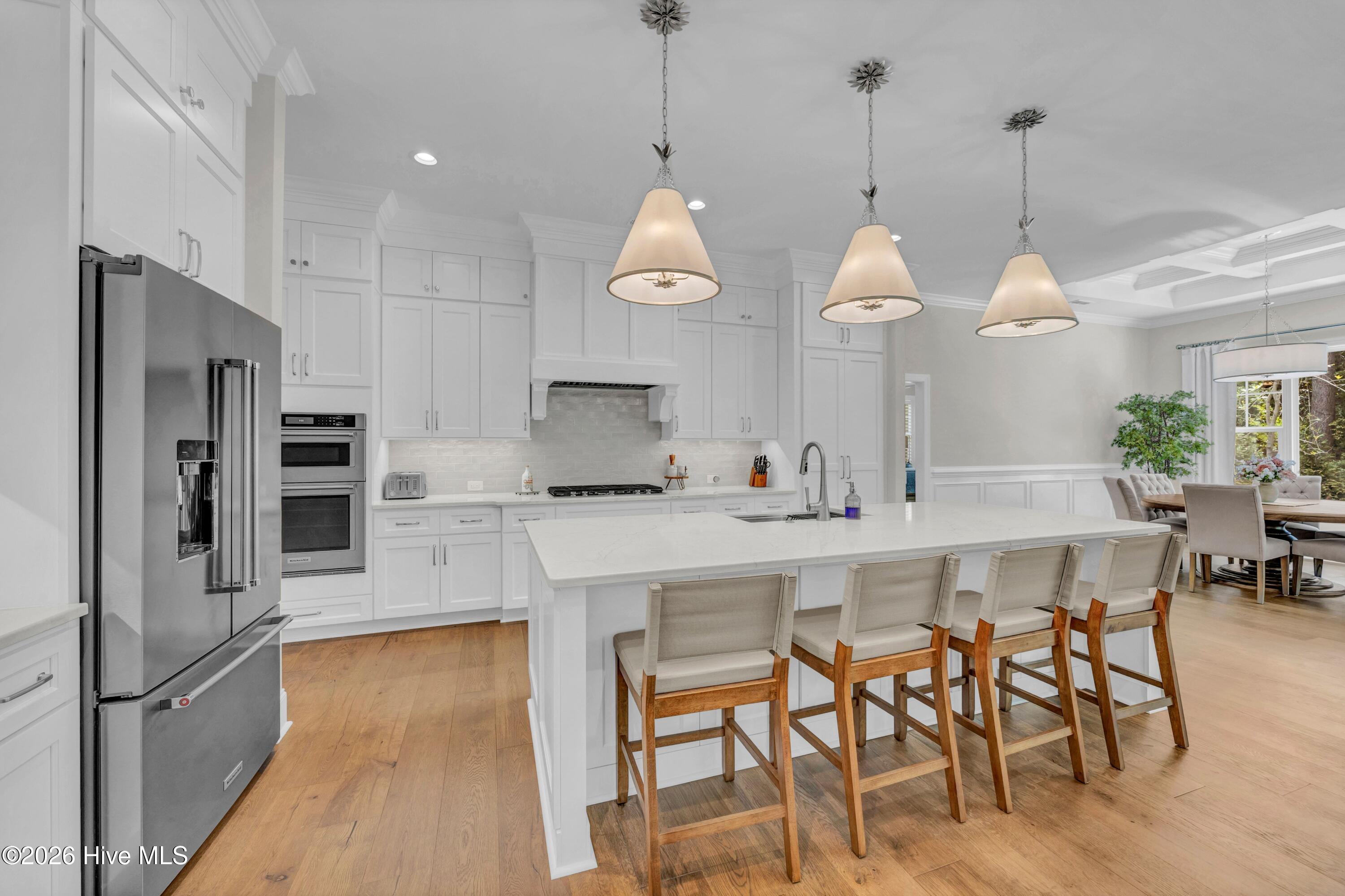 1304 Old Foards Lane Property Photo 19