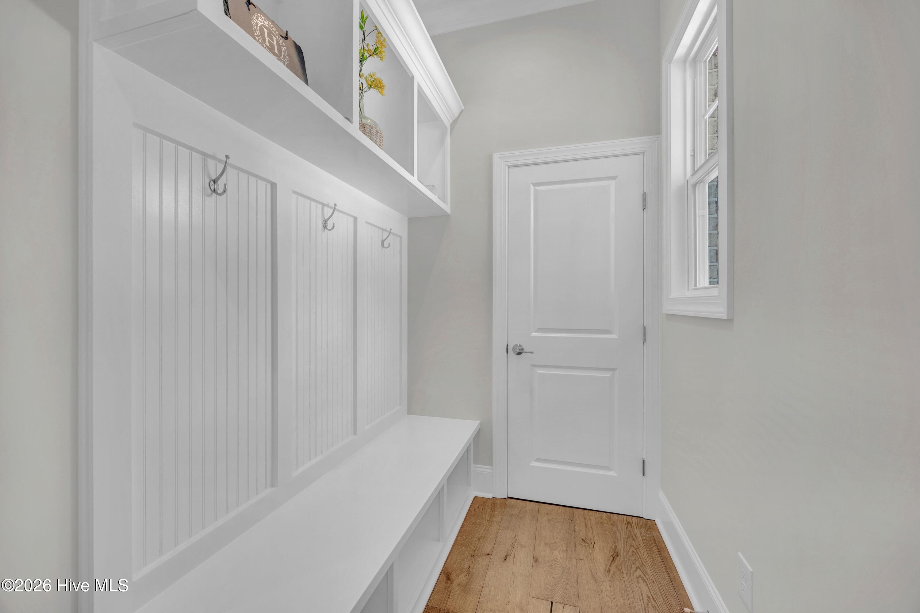 1304 Old Foards Lane Property Photo 22