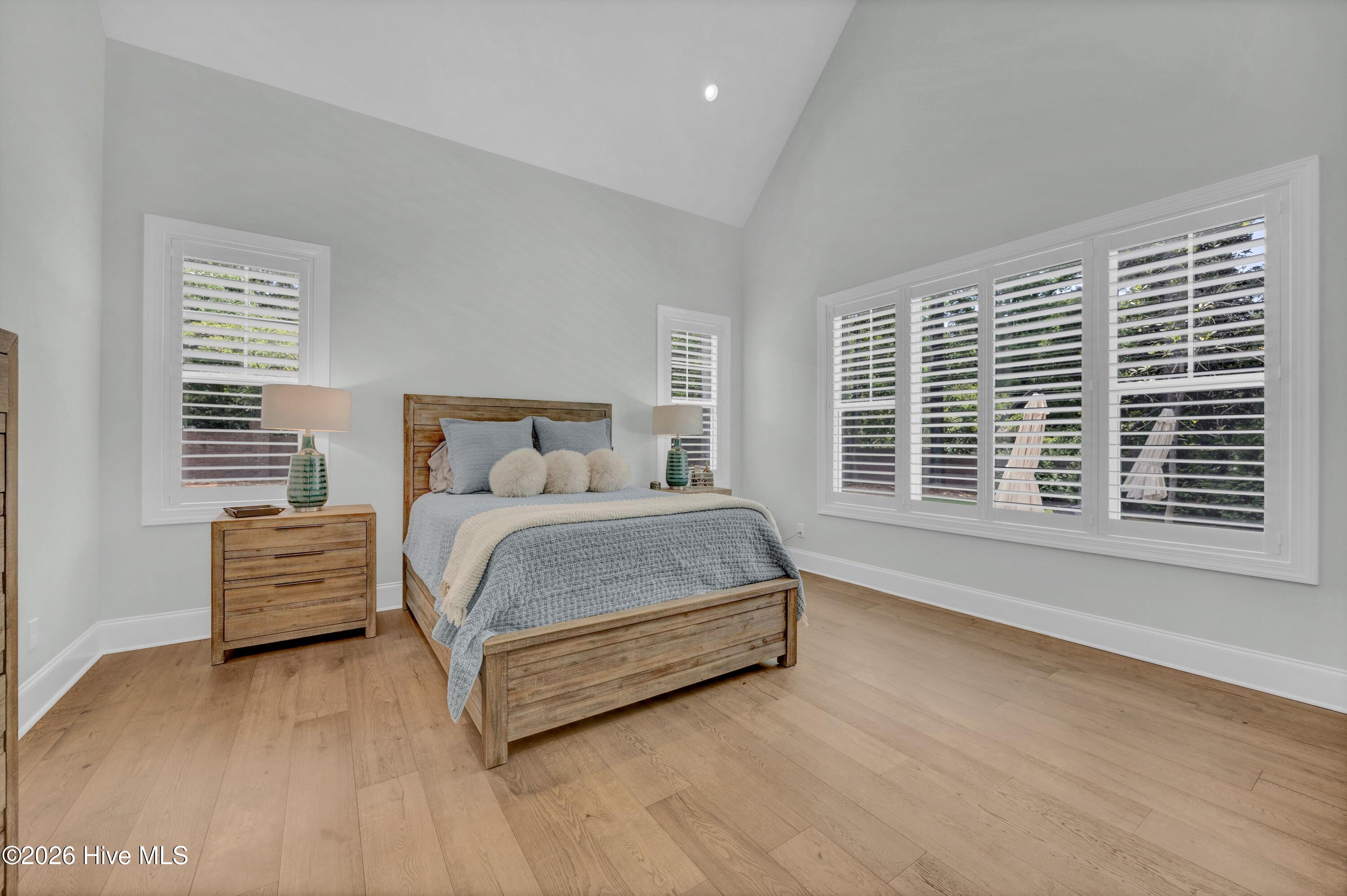 1304 Old Foards Lane Property Photo 24