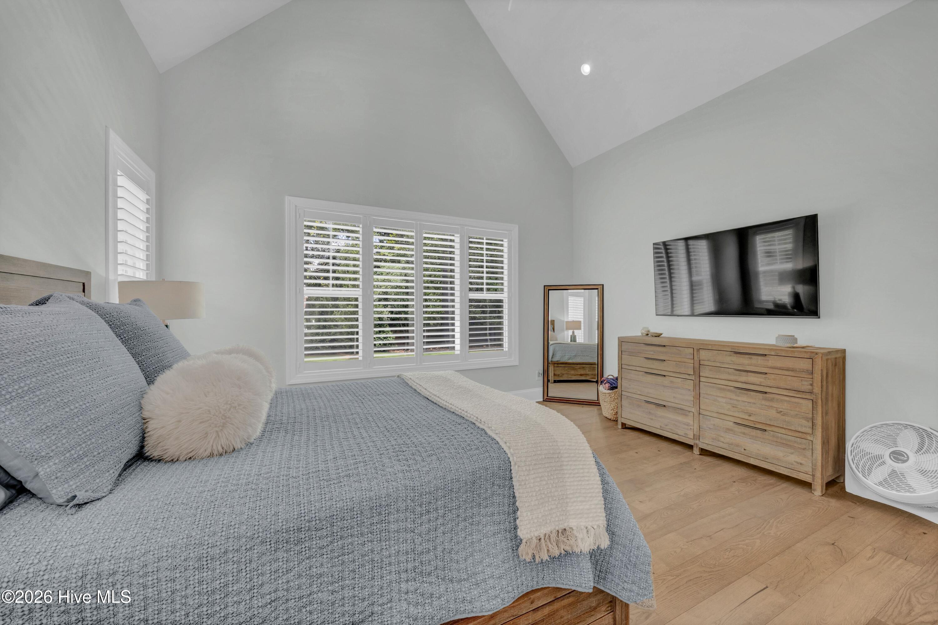1304 Old Foards Lane Property Photo 25