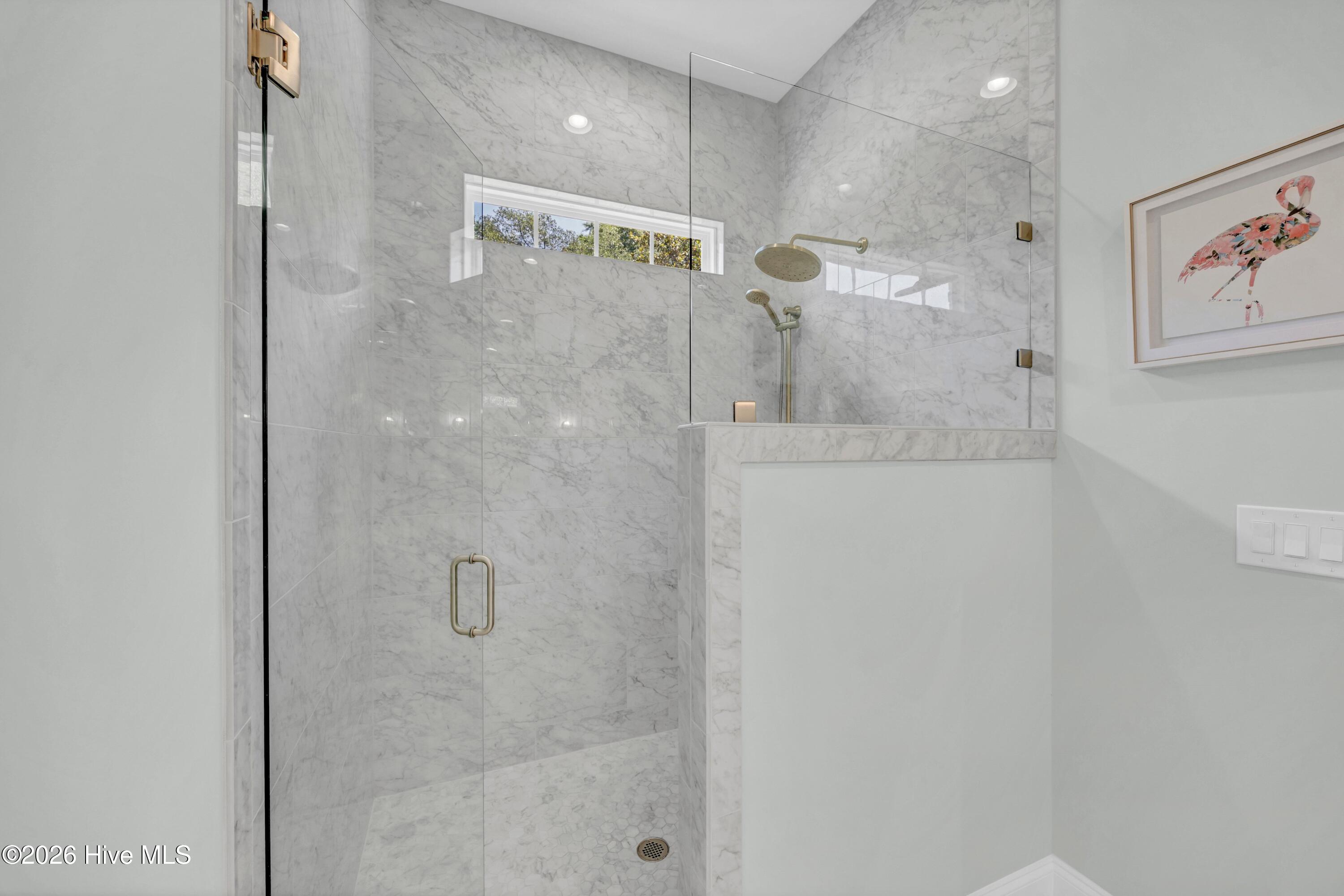 1304 Old Foards Lane Property Photo 27
