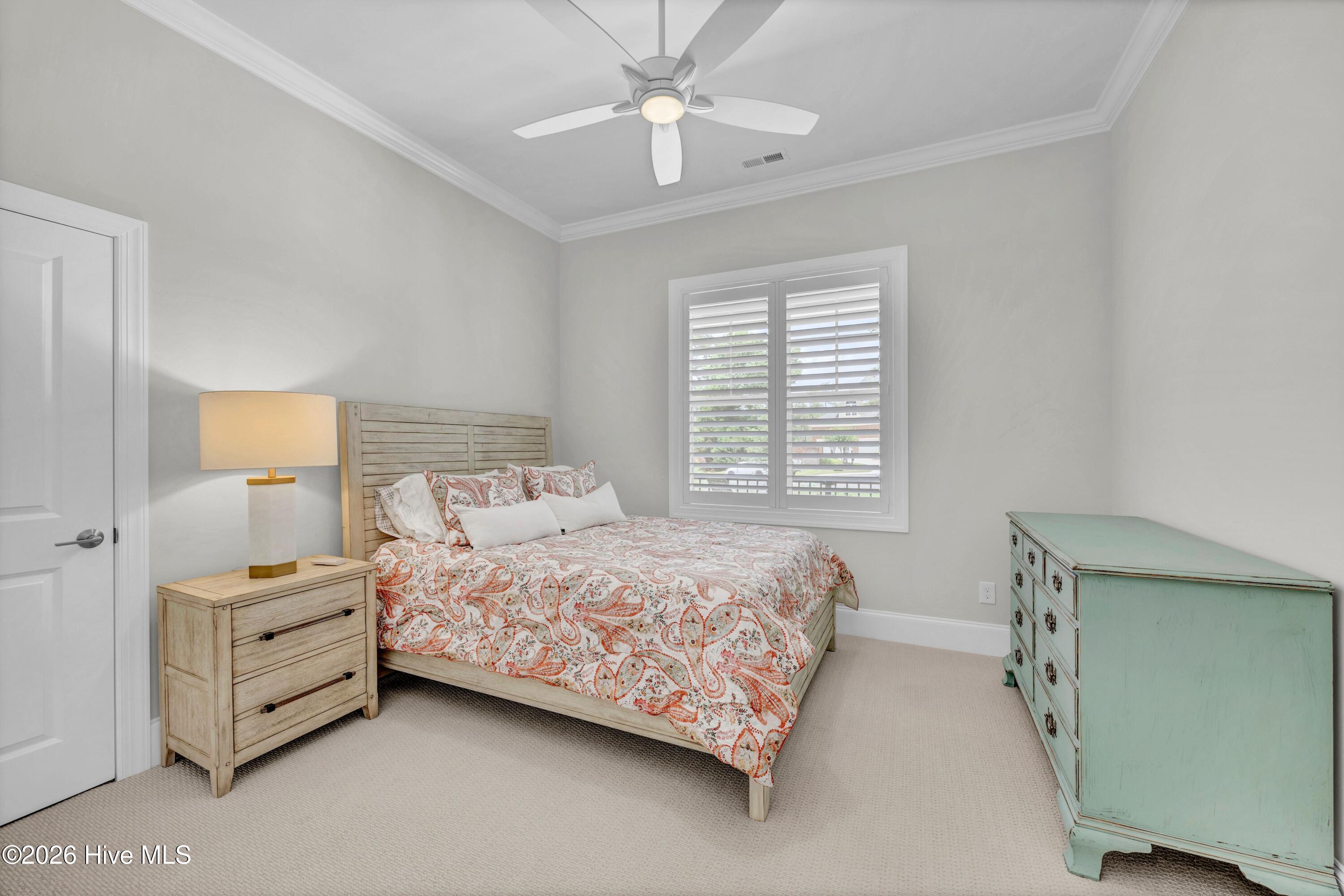 1304 Old Foards Lane Property Photo 29
