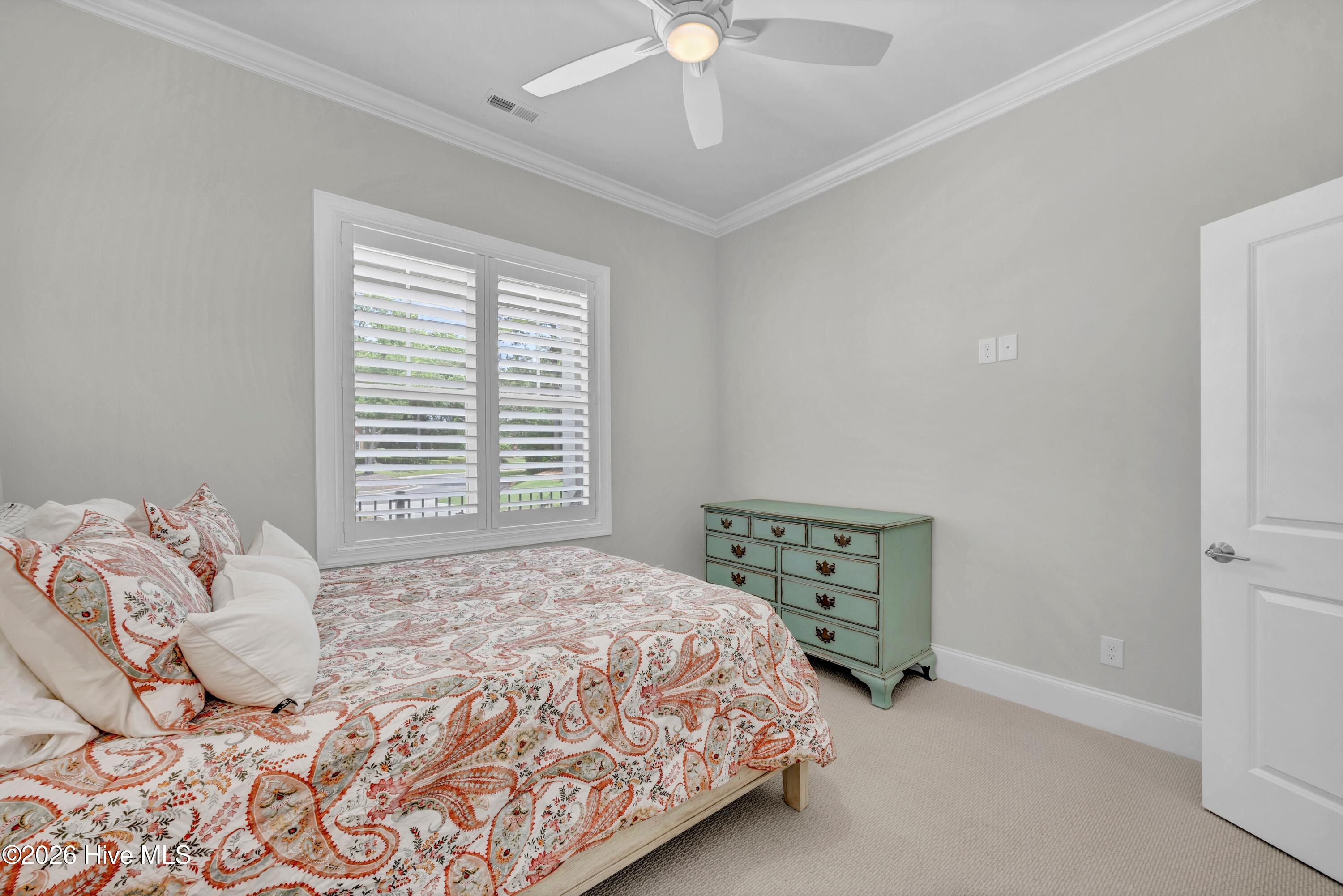 1304 Old Foards Lane Property Photo 30